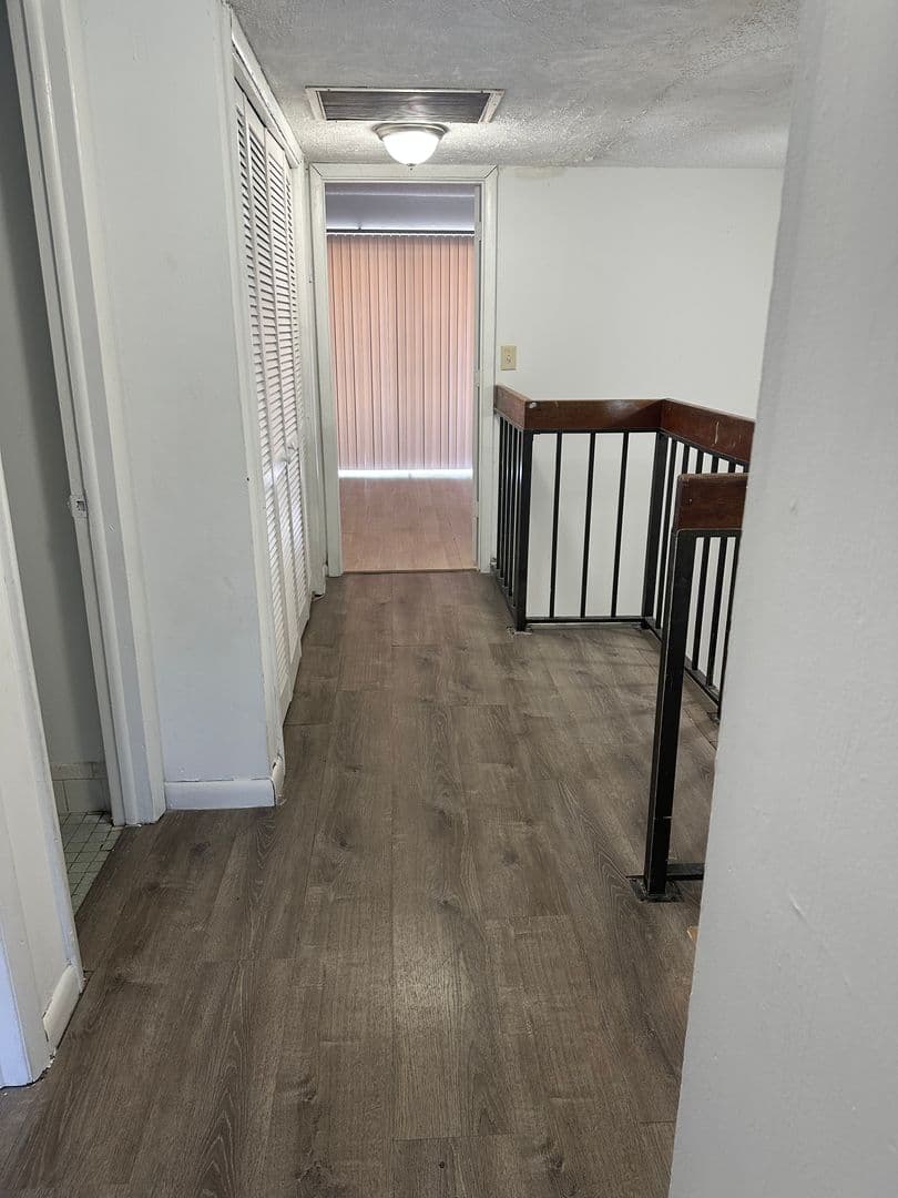 Delray Beach House: 931 SW 20th Ct