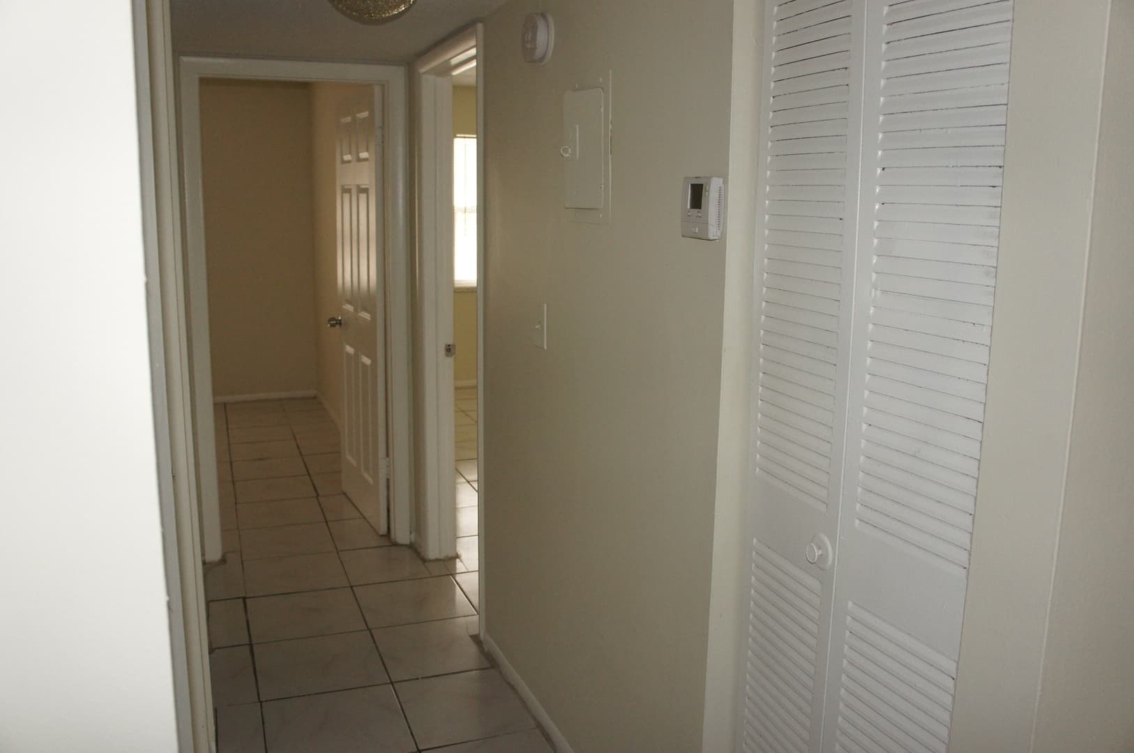 Lauderdale Lakes House: 4760 NW 24 Ct