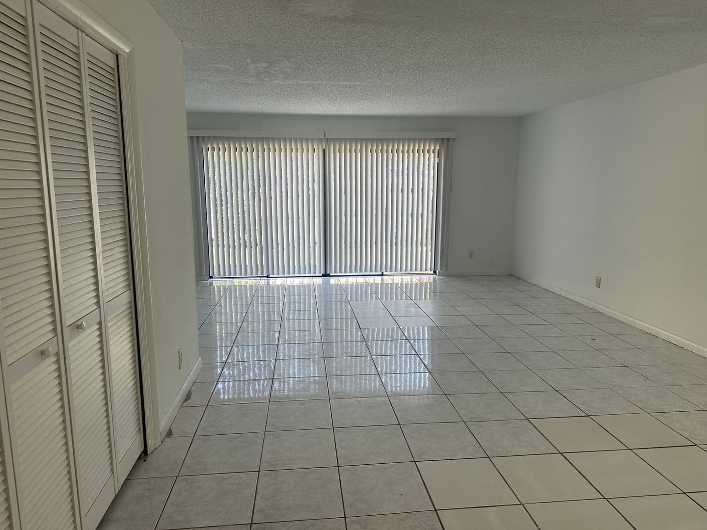 Delray Beach House: 931 SW 20th Ct