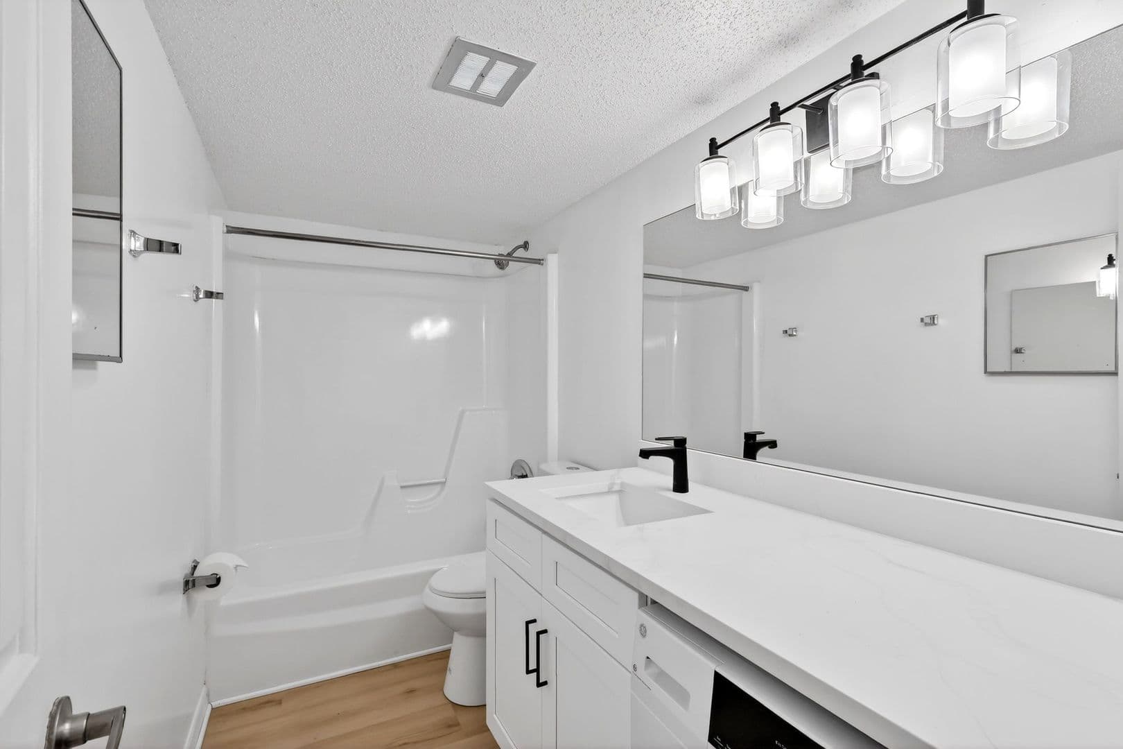 Vero Beach Apartment: 686 17th St