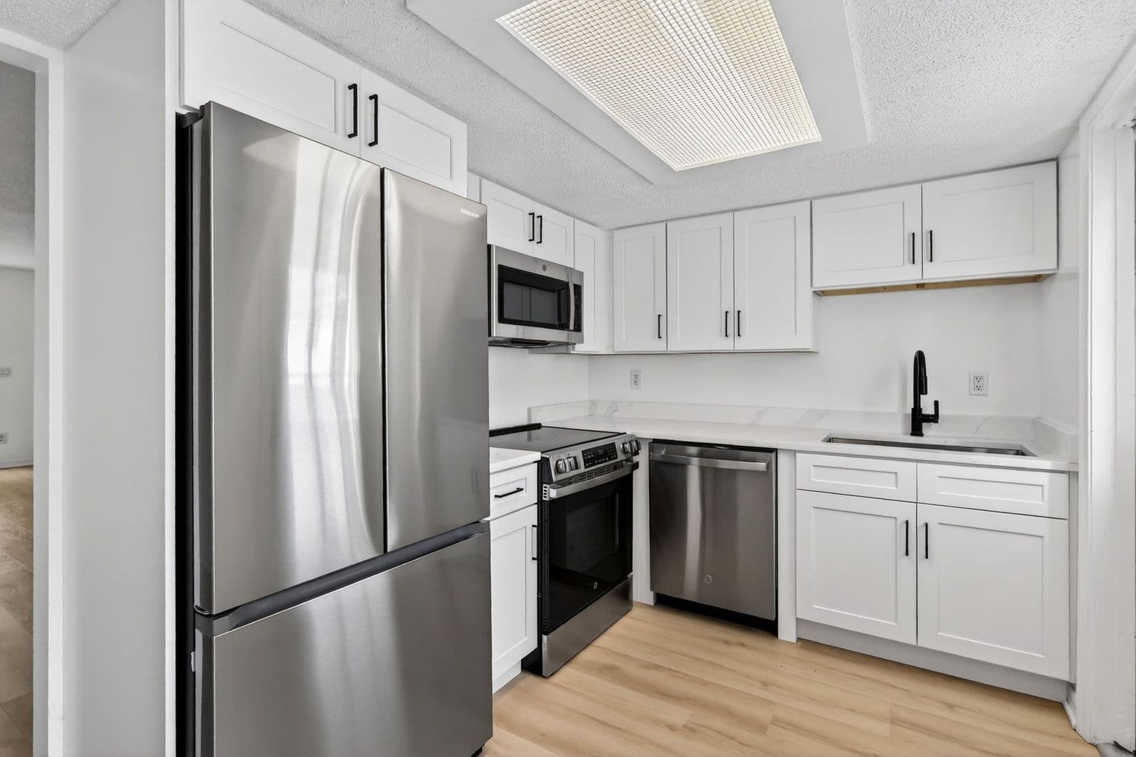 Vero Beach Apartment: 686 17th St