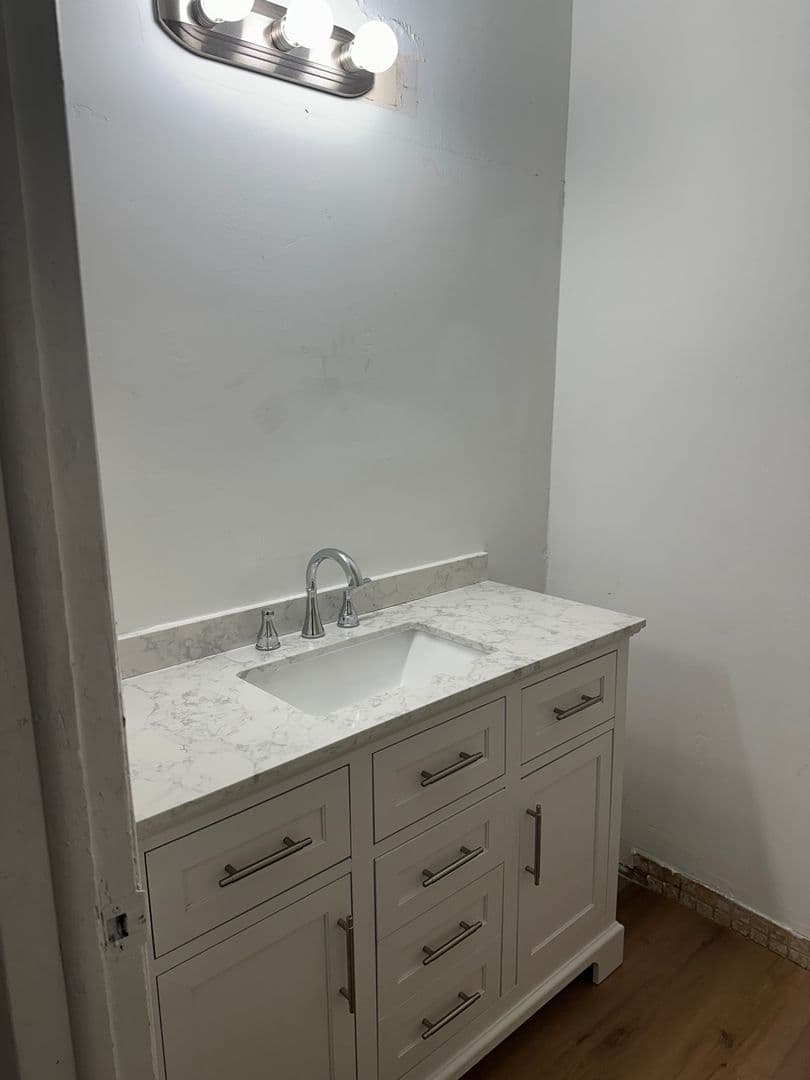 Delray Beach House: 931 SW 20th Ct