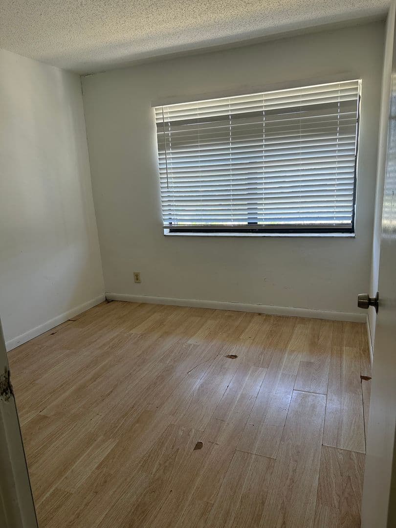 Delray Beach House: 931 SW 20th Ct