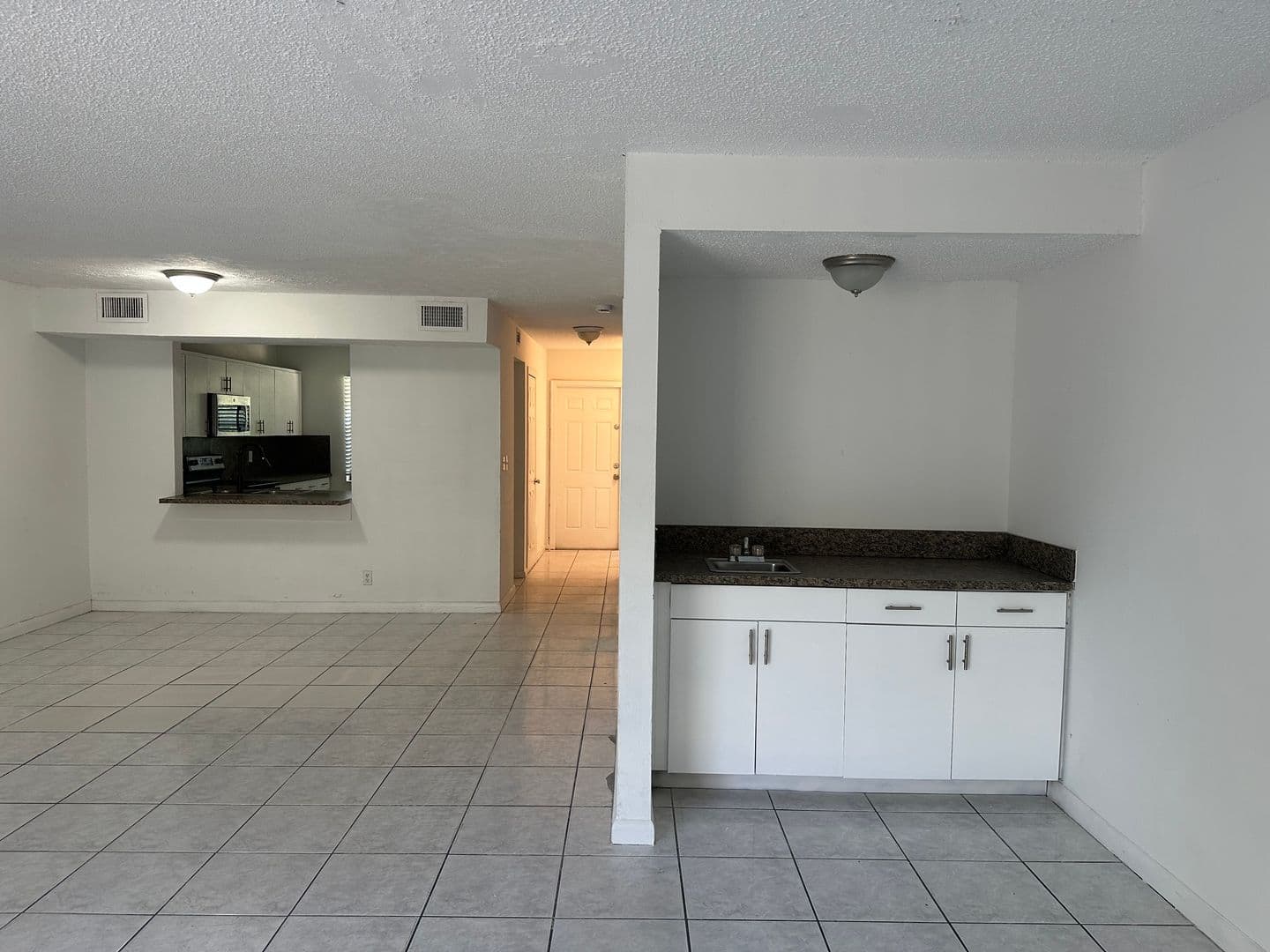 Delray Beach House: 931 SW 20th Ct