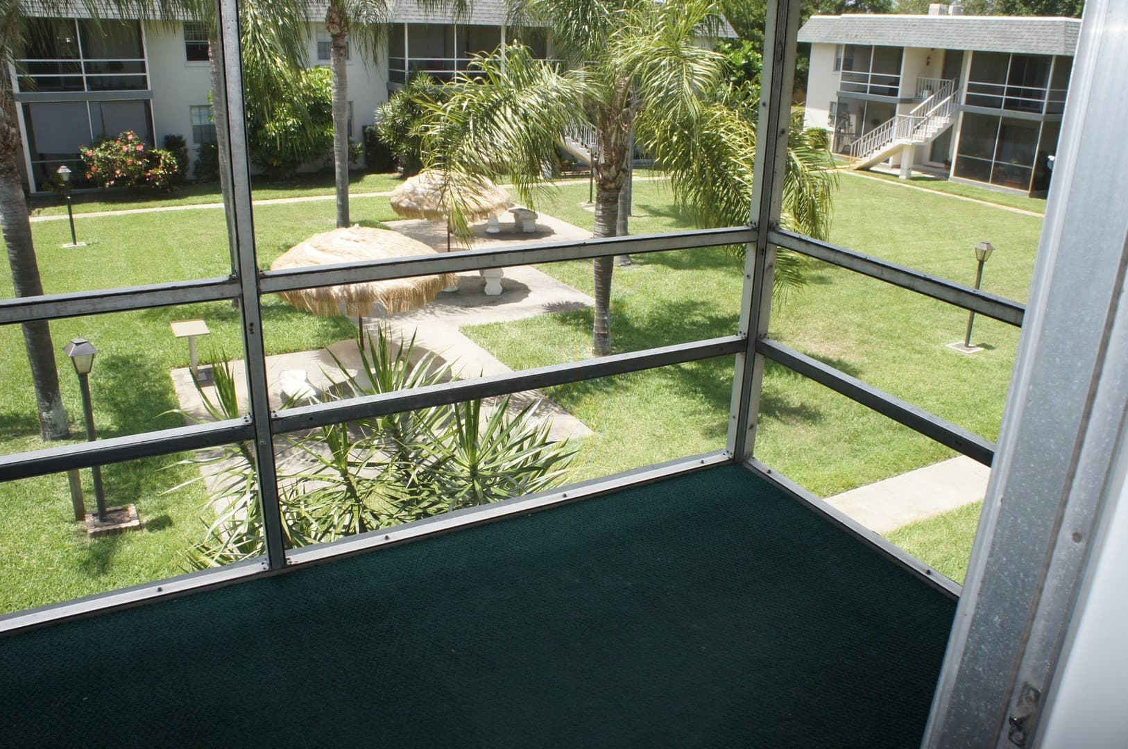 Vero Beach Apartment: 686 17th St