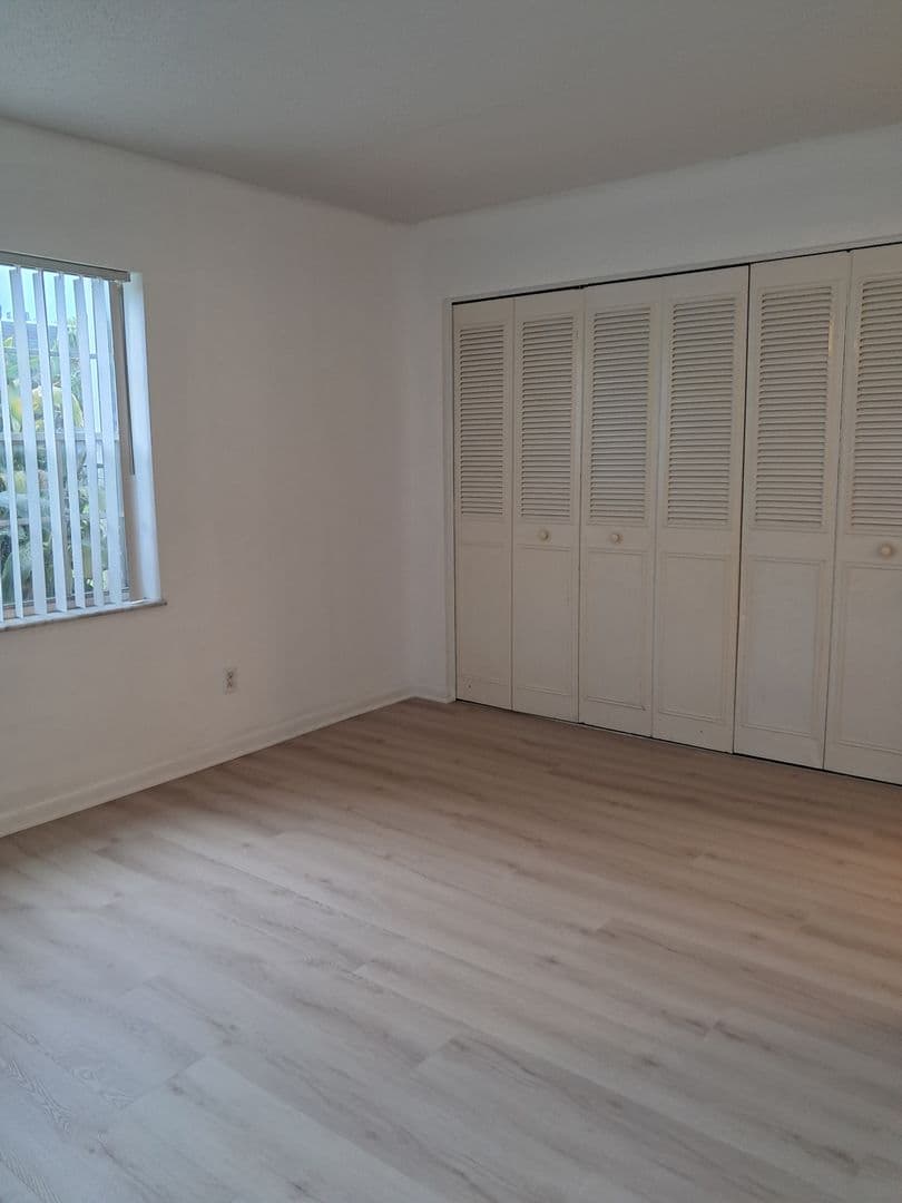 Vero Beach Apartment: 686 17th St