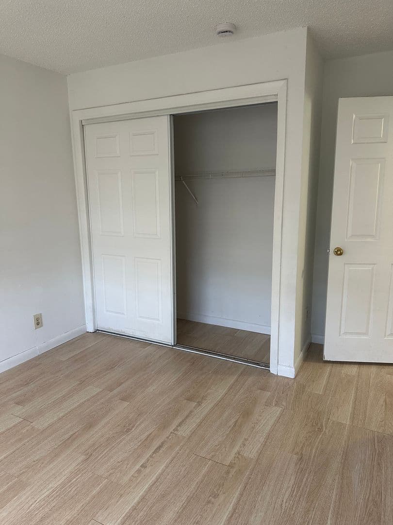 Delray Beach House: 931 SW 20th Ct