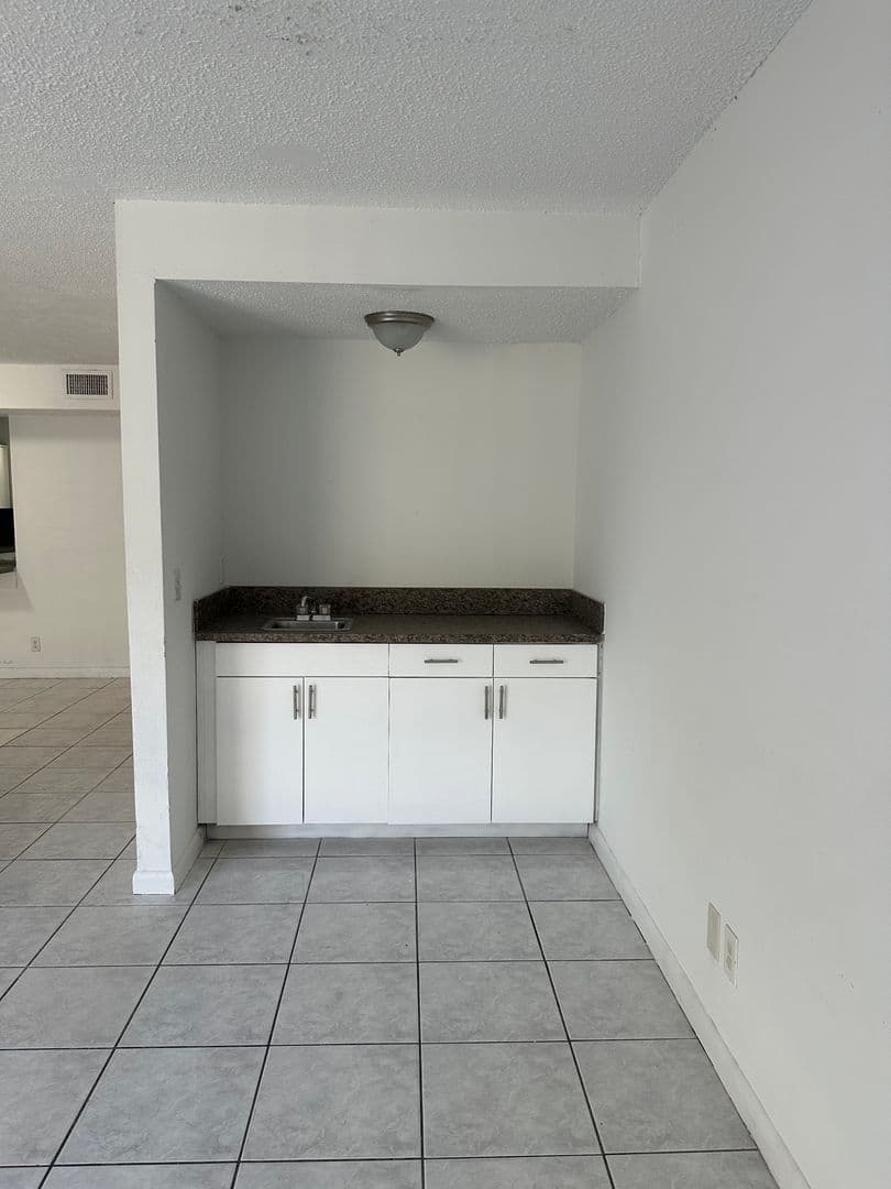 Delray Beach House: 931 SW 20th Ct