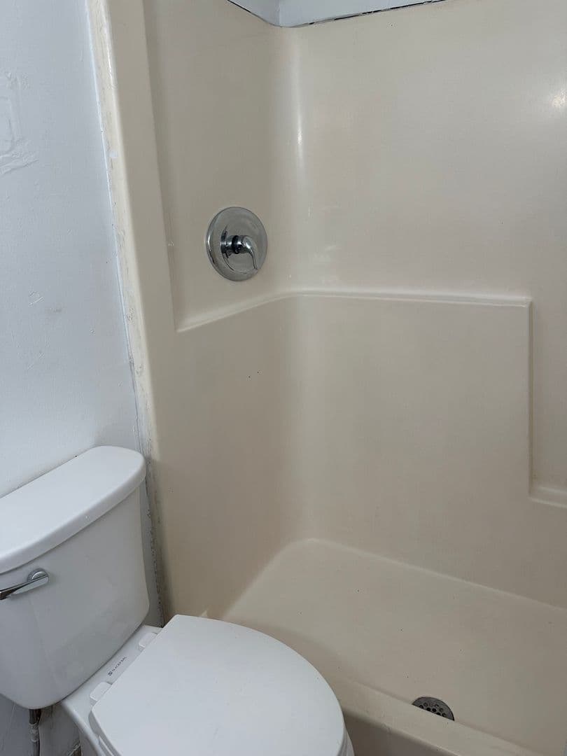 Delray Beach House: 931 SW 20th Ct