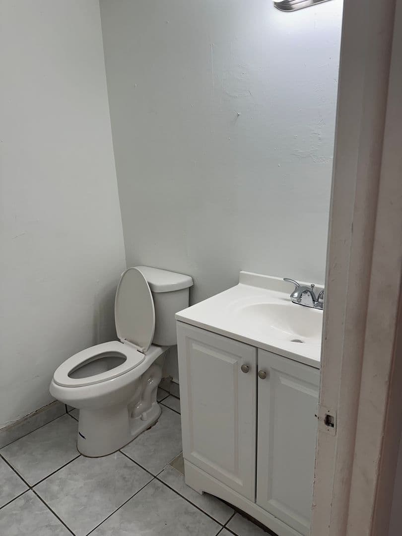 Delray Beach House: 931 SW 20th Ct