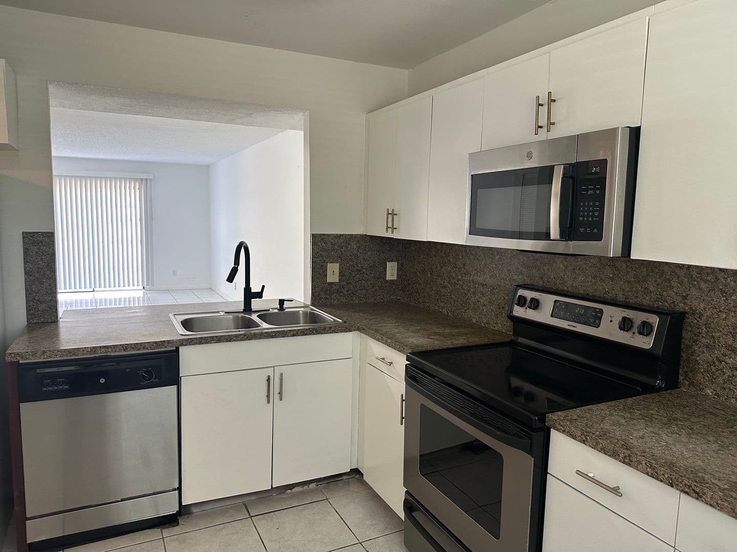 Delray Beach House: 931 SW 20th Ct