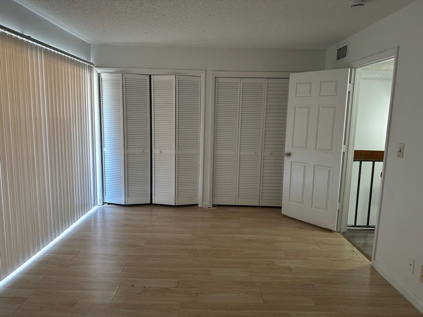 Delray Beach House: 931 SW 20th Ct
