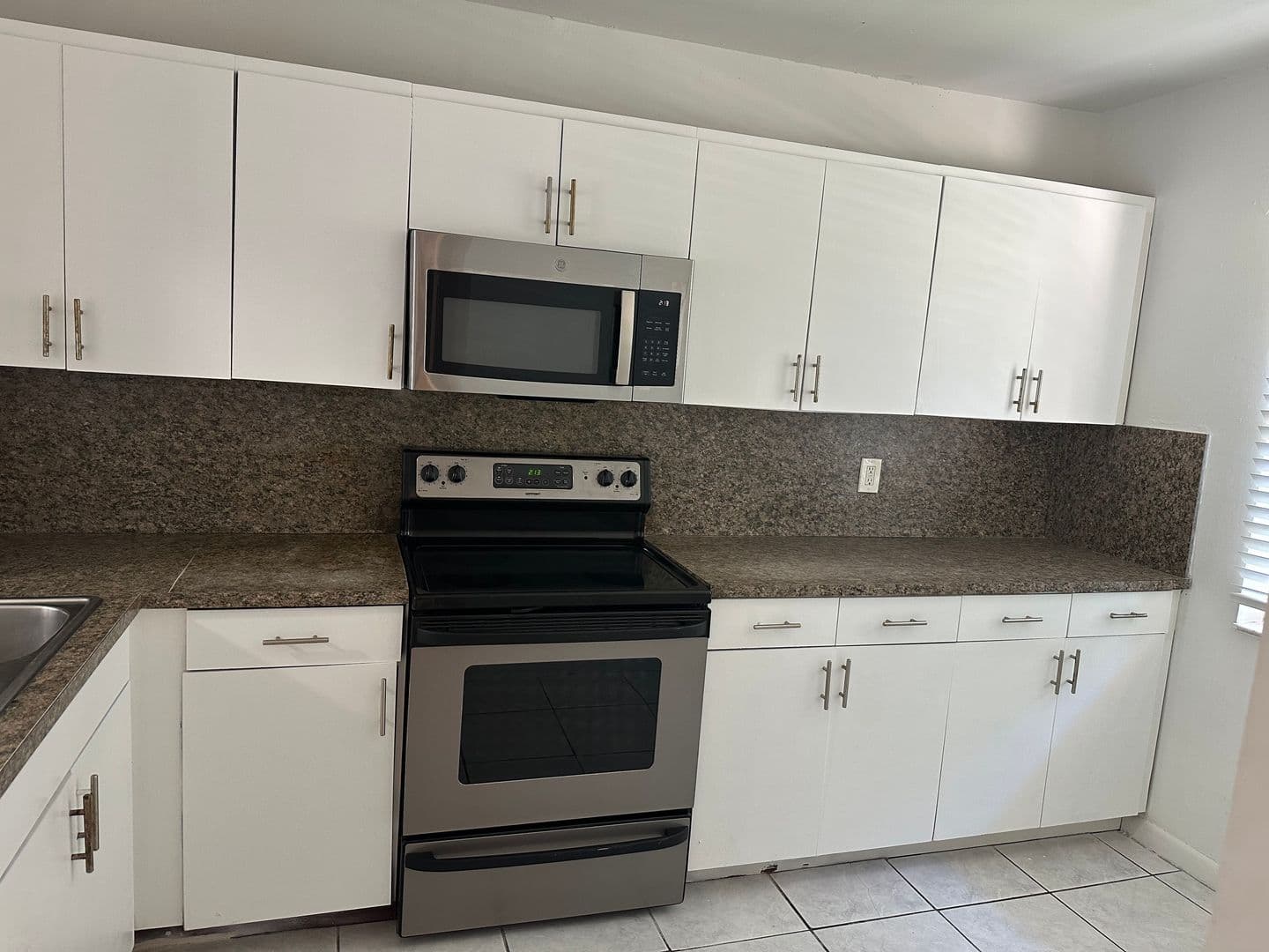 Delray Beach House: 931 SW 20th Ct