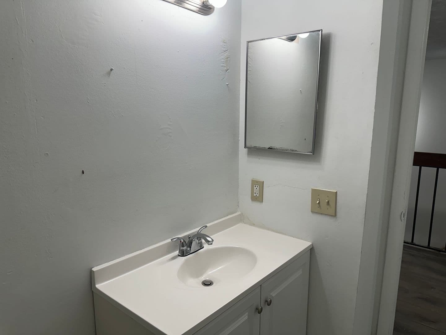 Delray Beach House: 931 SW 20th Ct