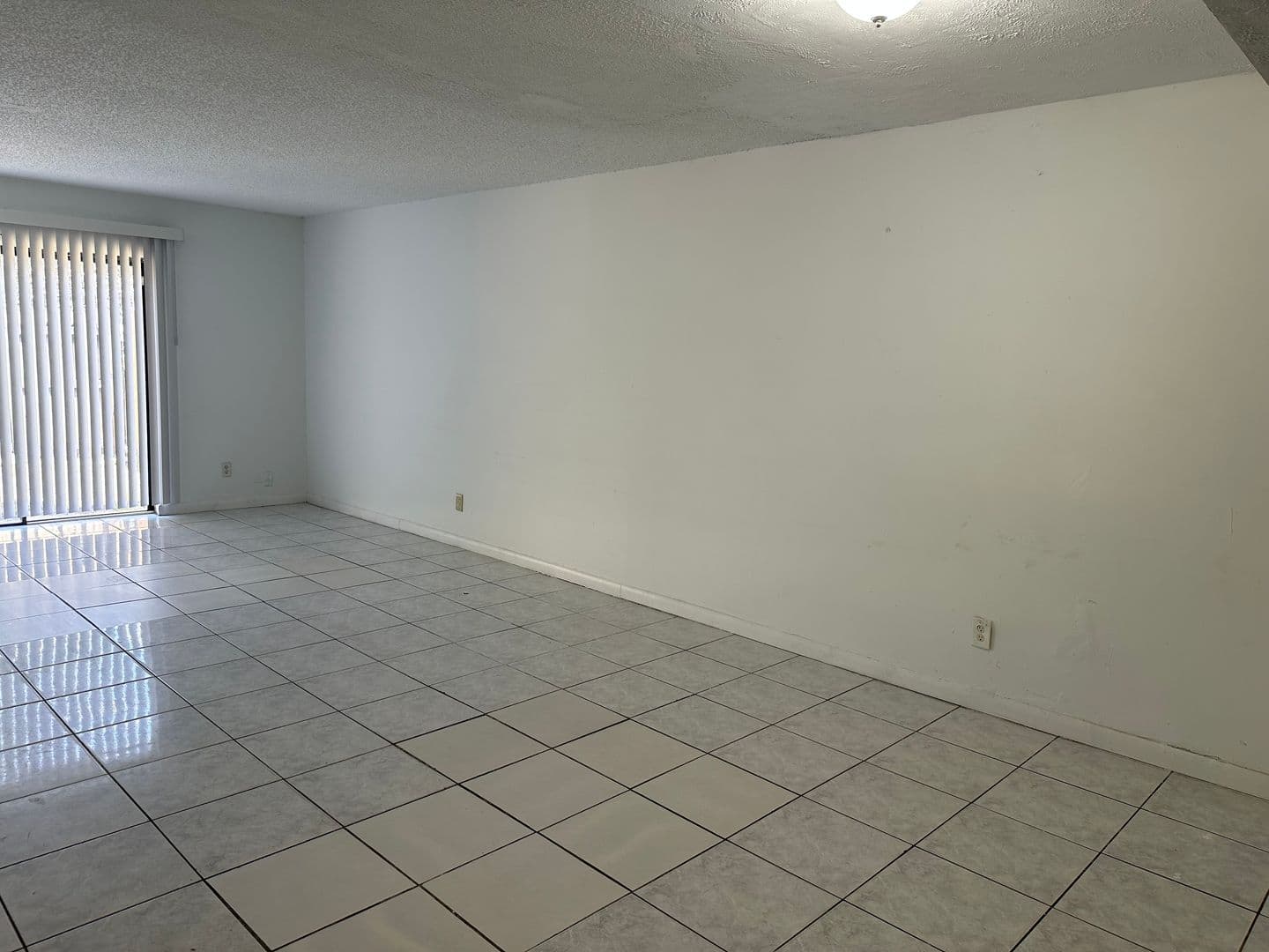 Delray Beach House: 931 SW 20th Ct