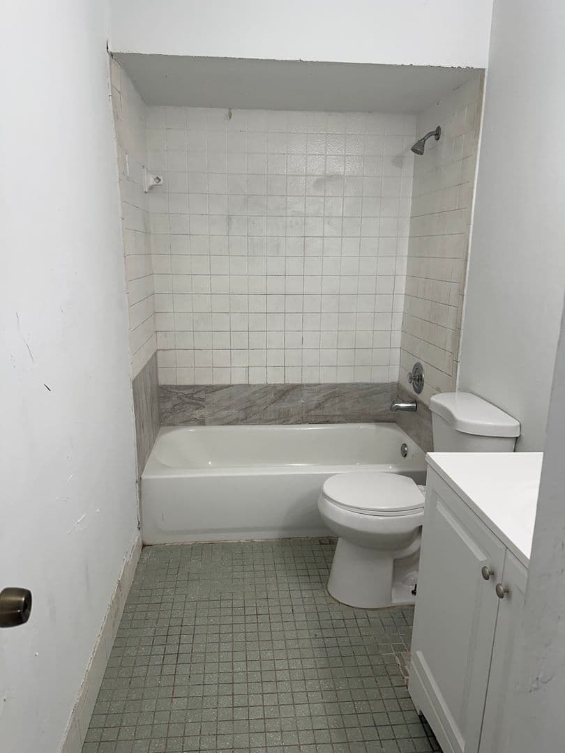 Delray Beach House: 931 SW 20th Ct