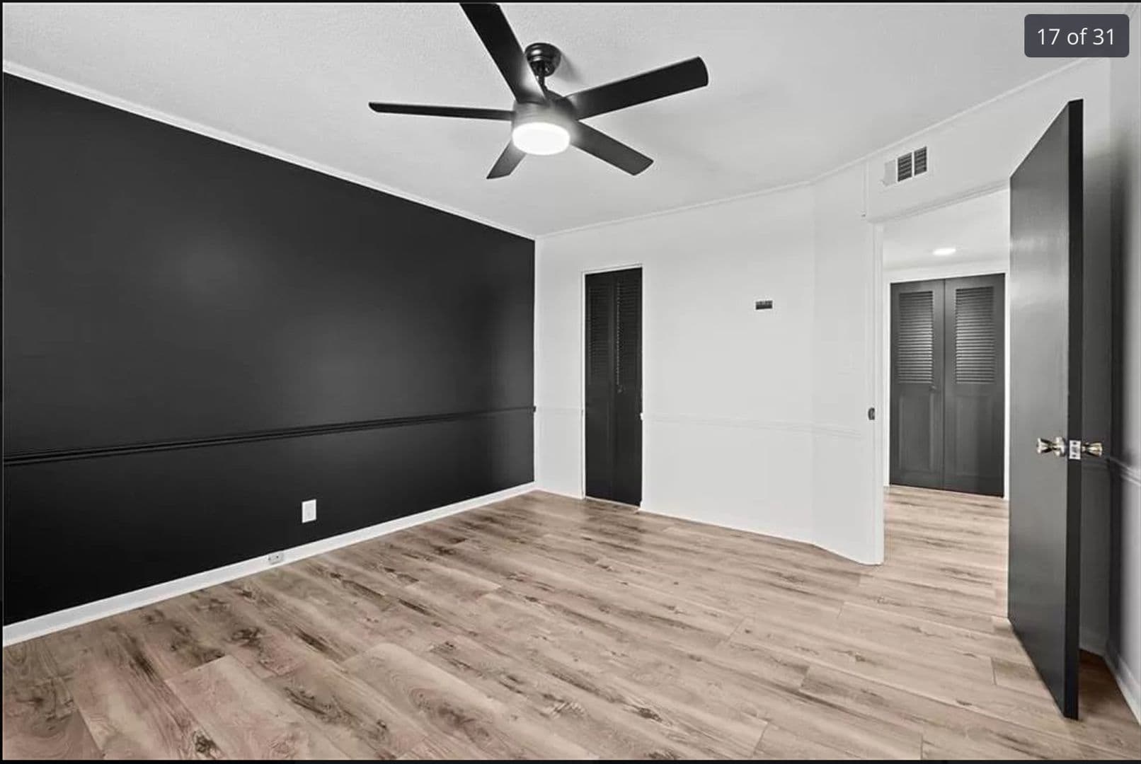 St. Joseph Apartment: 2807 Pembroke Lane A22