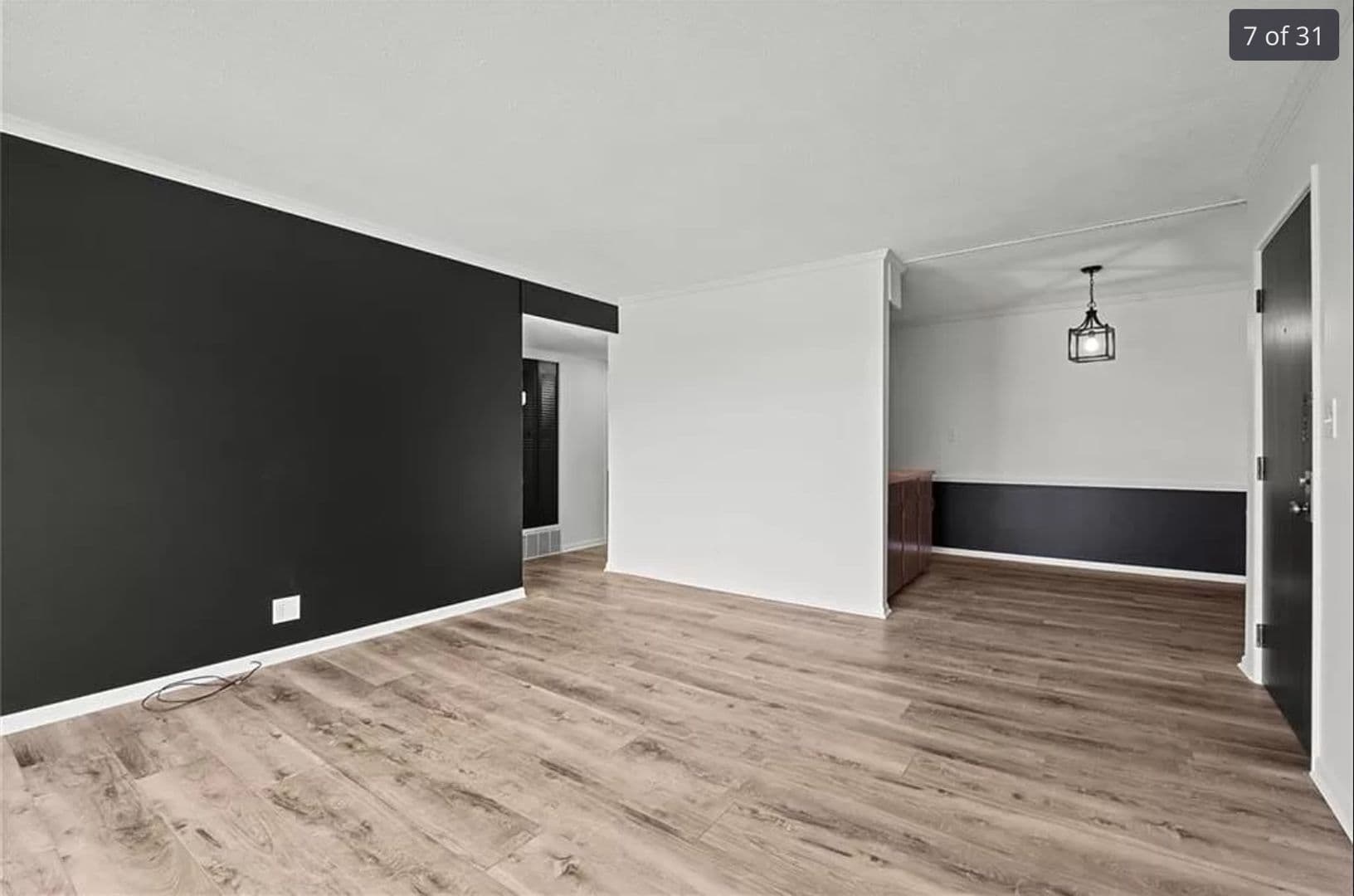 St. Joseph Apartment: 2807 Pembroke Lane A22