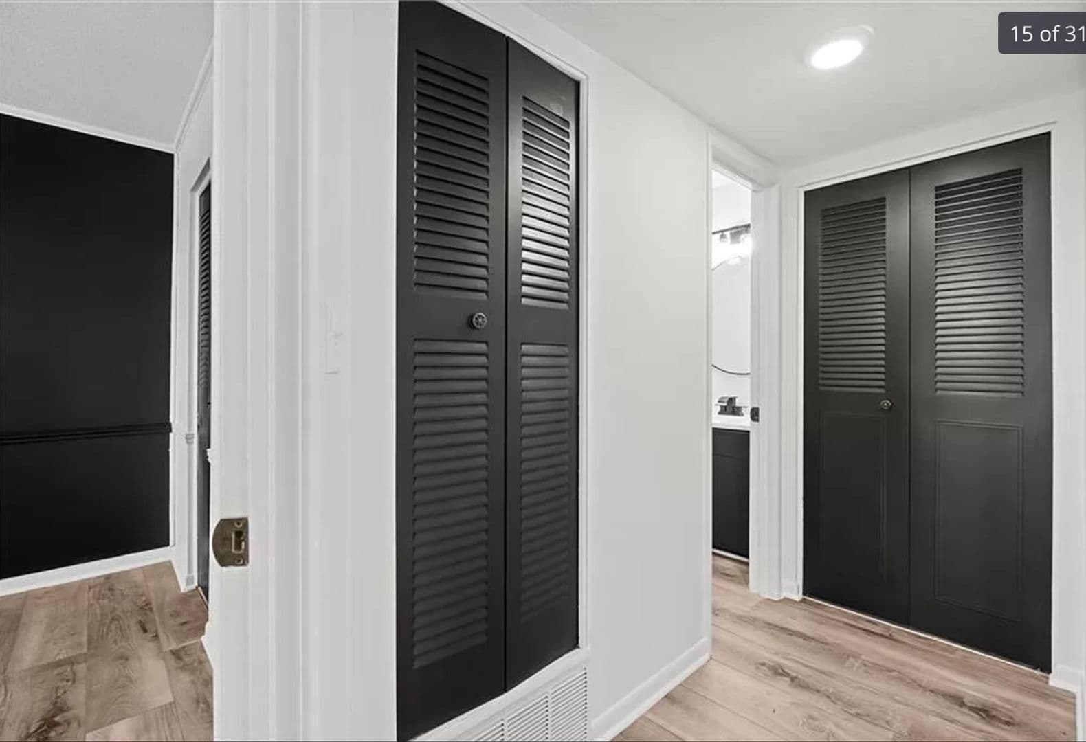 St. Joseph Apartment: 2807 Pembroke Lane A22