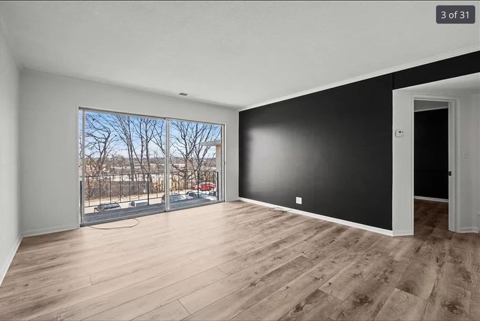St. Joseph Apartment: 2807 Pembroke Lane A22