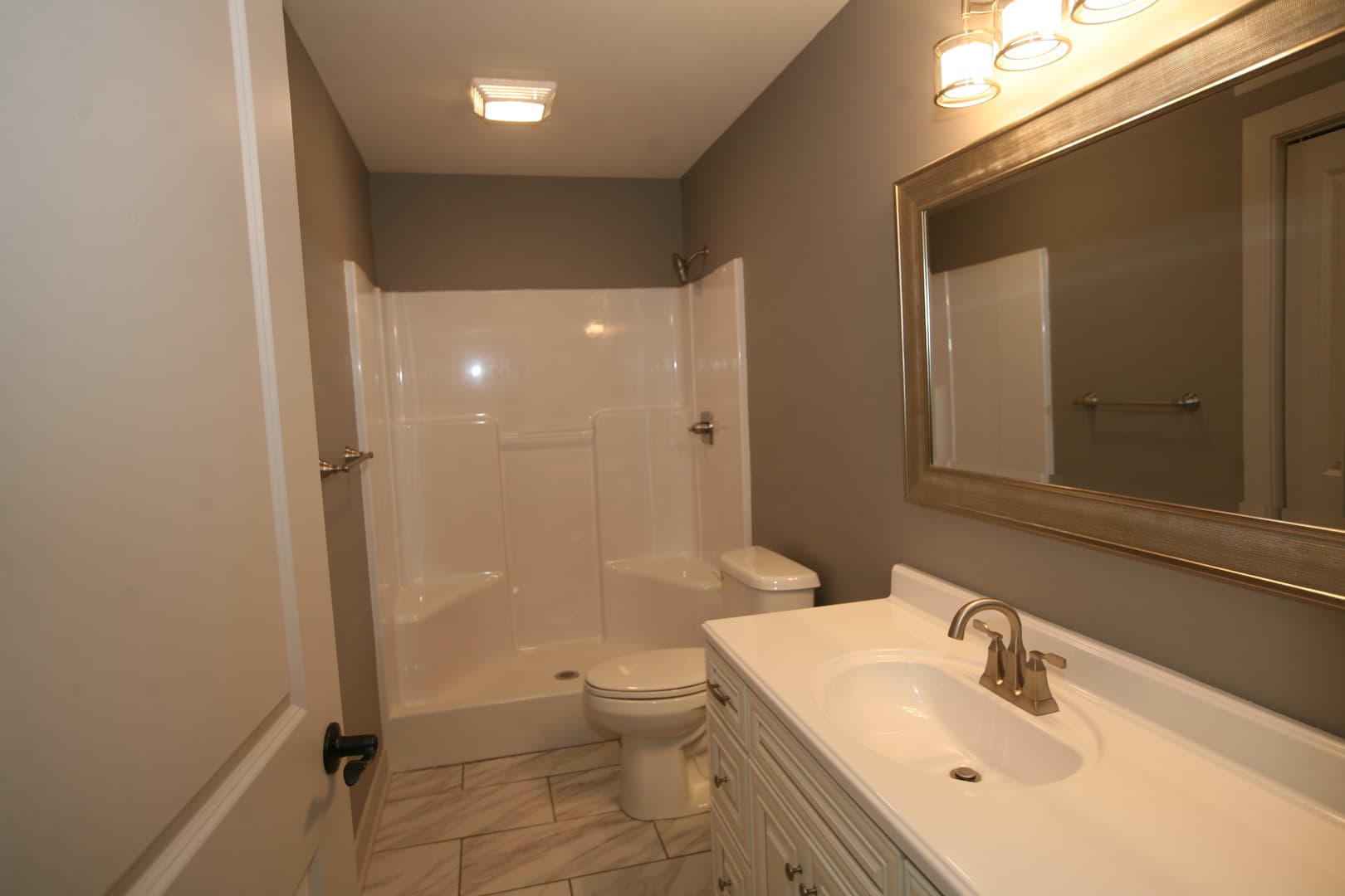 St Joseph Multiplex: 11818 Ridgeway Drive - 11818 Ridgeway Drive