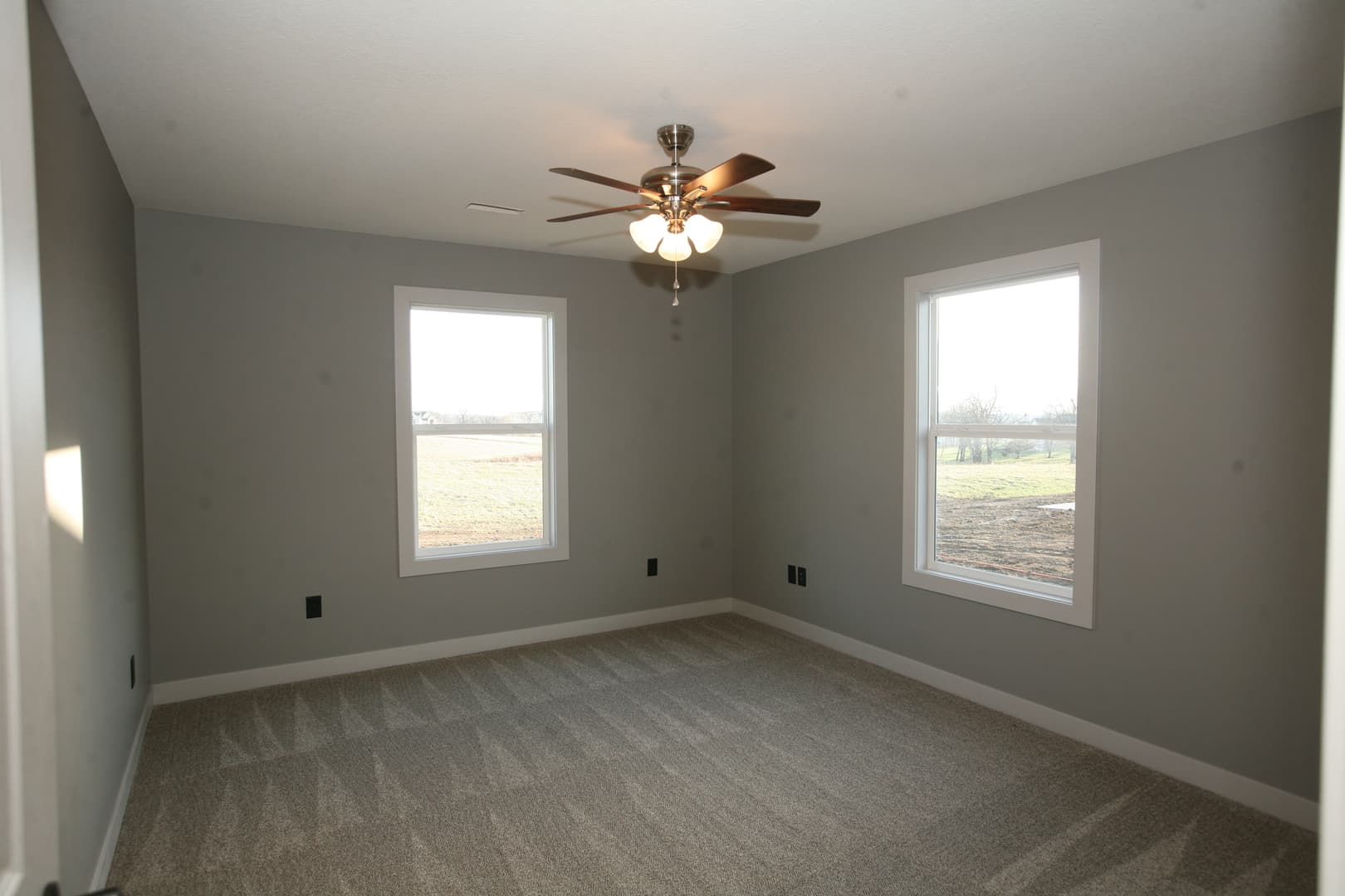 St Joseph Multiplex: 11818 Ridgeway Drive - 11818 Ridgeway Drive