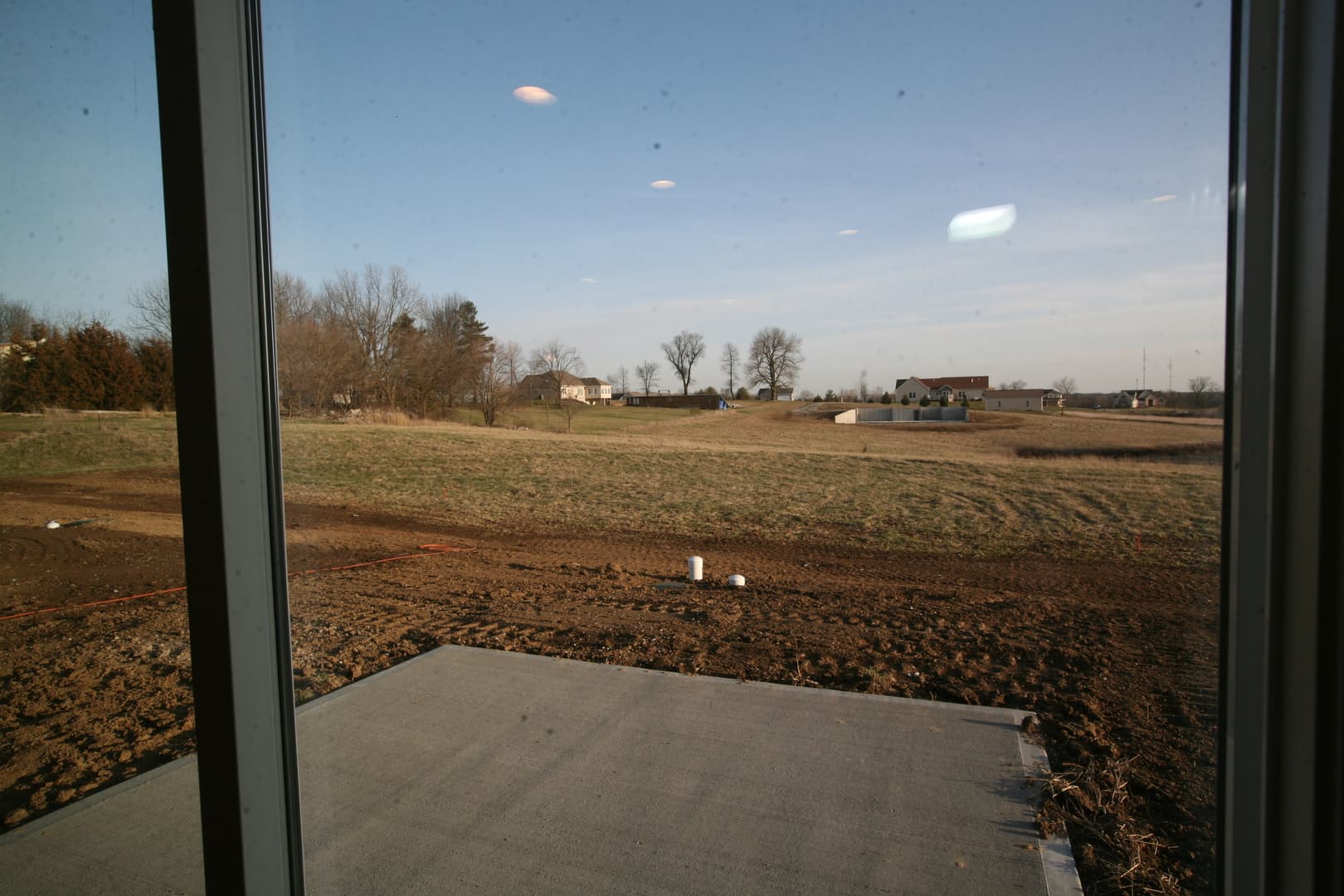 St Joseph Multiplex: 11818 Ridgeway Drive - 11818 Ridgeway Drive