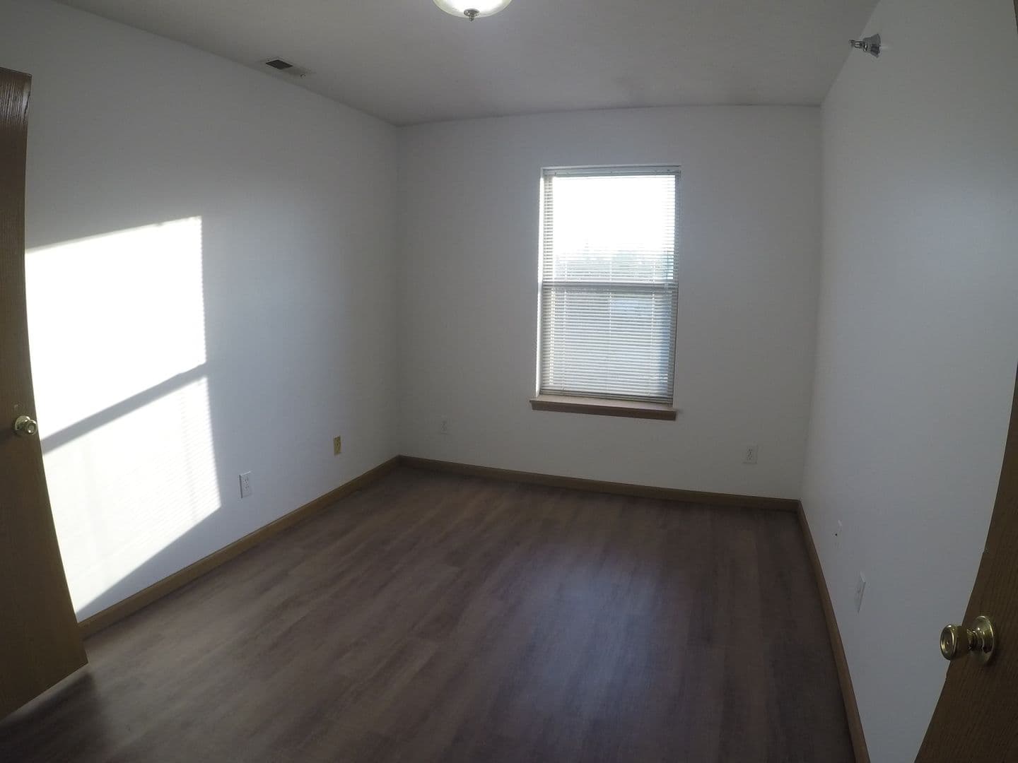 Lafayette Apartment: 510 Salem St.