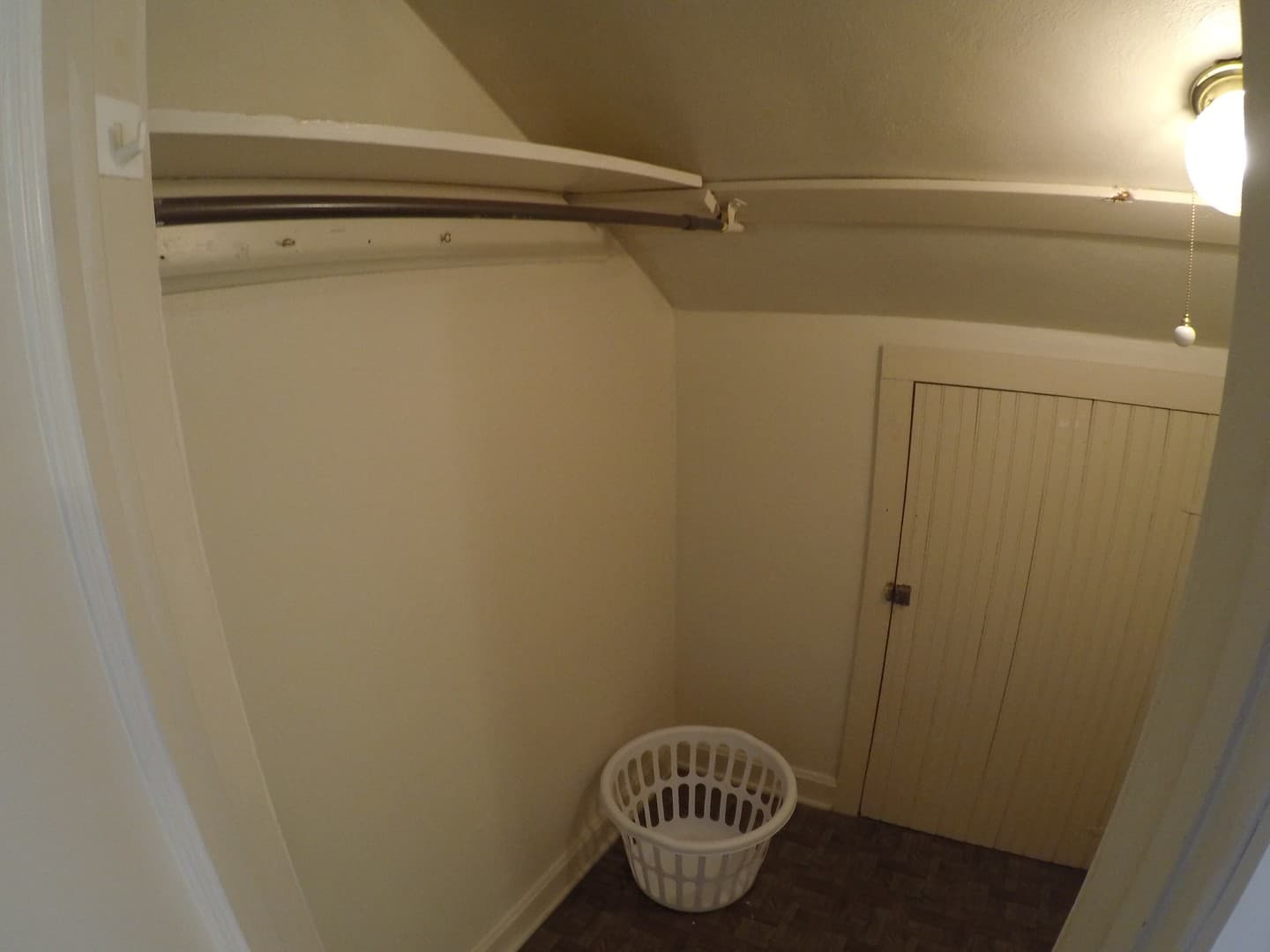 West Lafayette Apartment: 14, 14A, 16 N. Russell St.