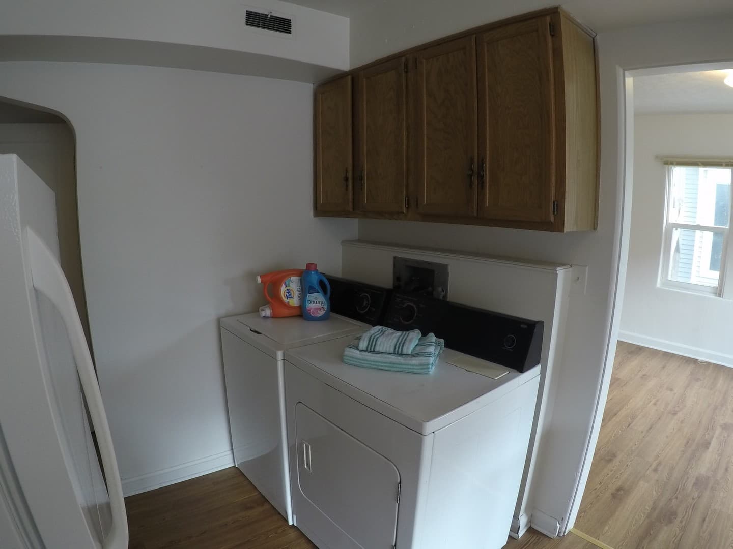 West Lafayette Apartment: 14, 14A, 16 N. Russell St.