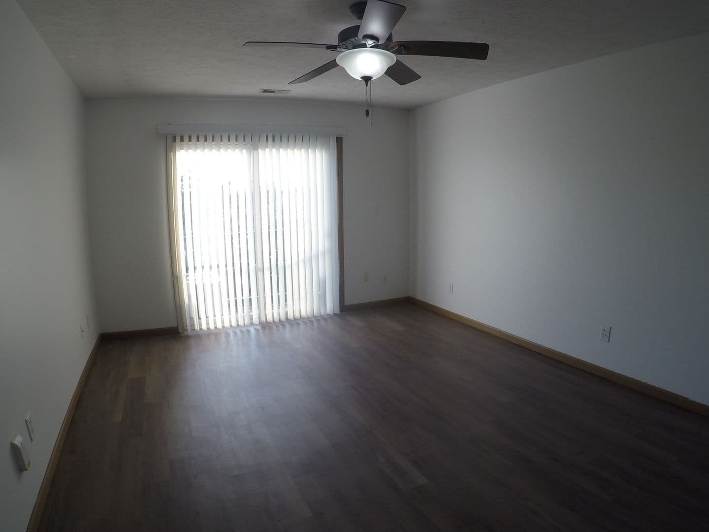 Lafayette Apartment: 510 Salem St.