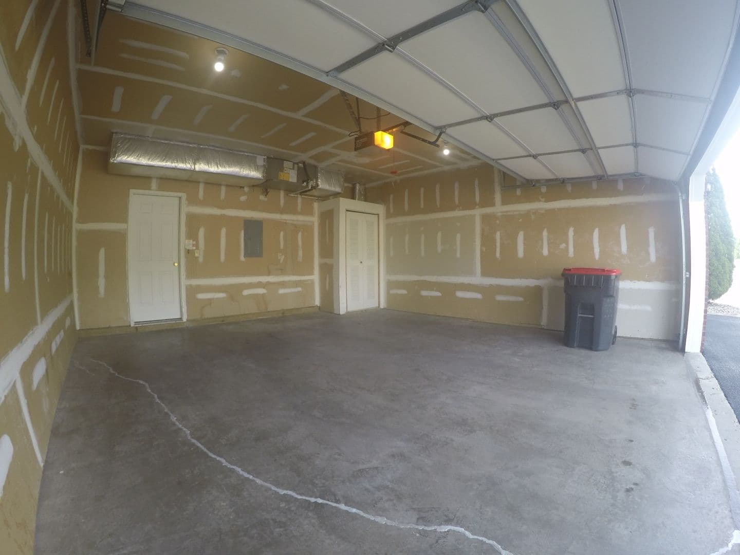 Lafayette Apartment: 1808 Wallhaven Dr.
