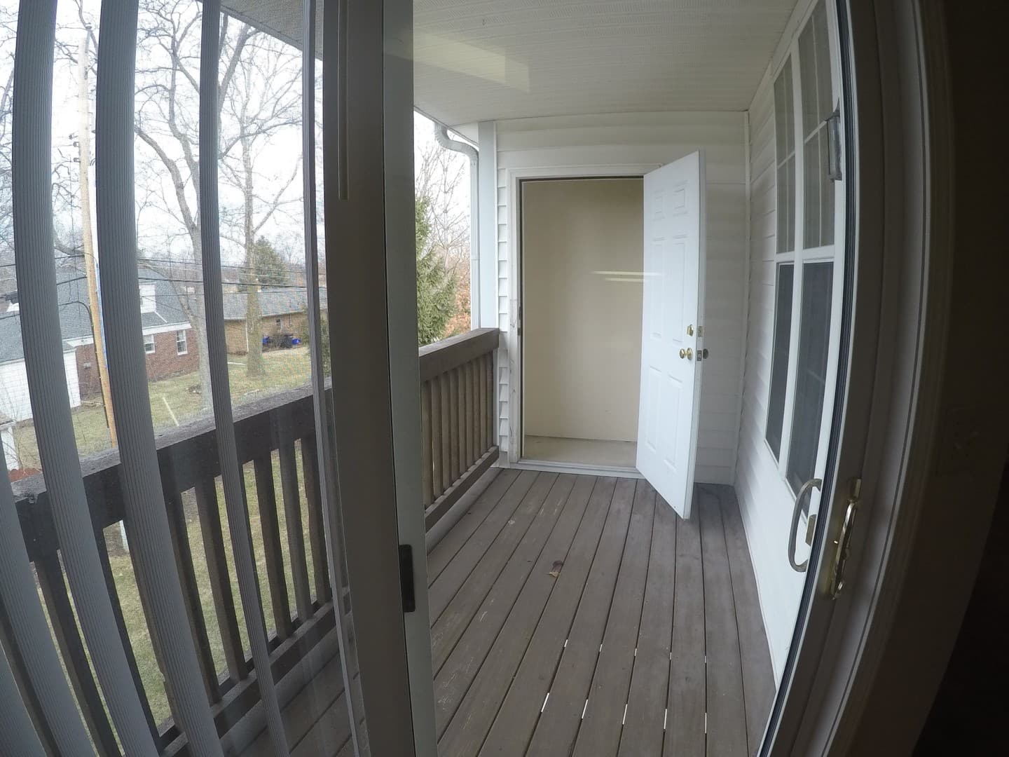 Lafayette Apartment: 500, 505, 506, 511, 512 Portledge Commons Dr.