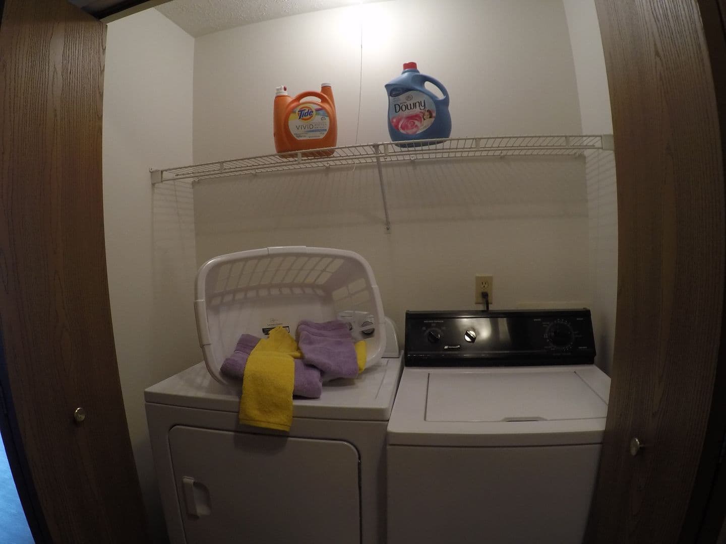 West Lafayette Apartment: 2912, 2916, 2918, 2920 Horizon Dr.