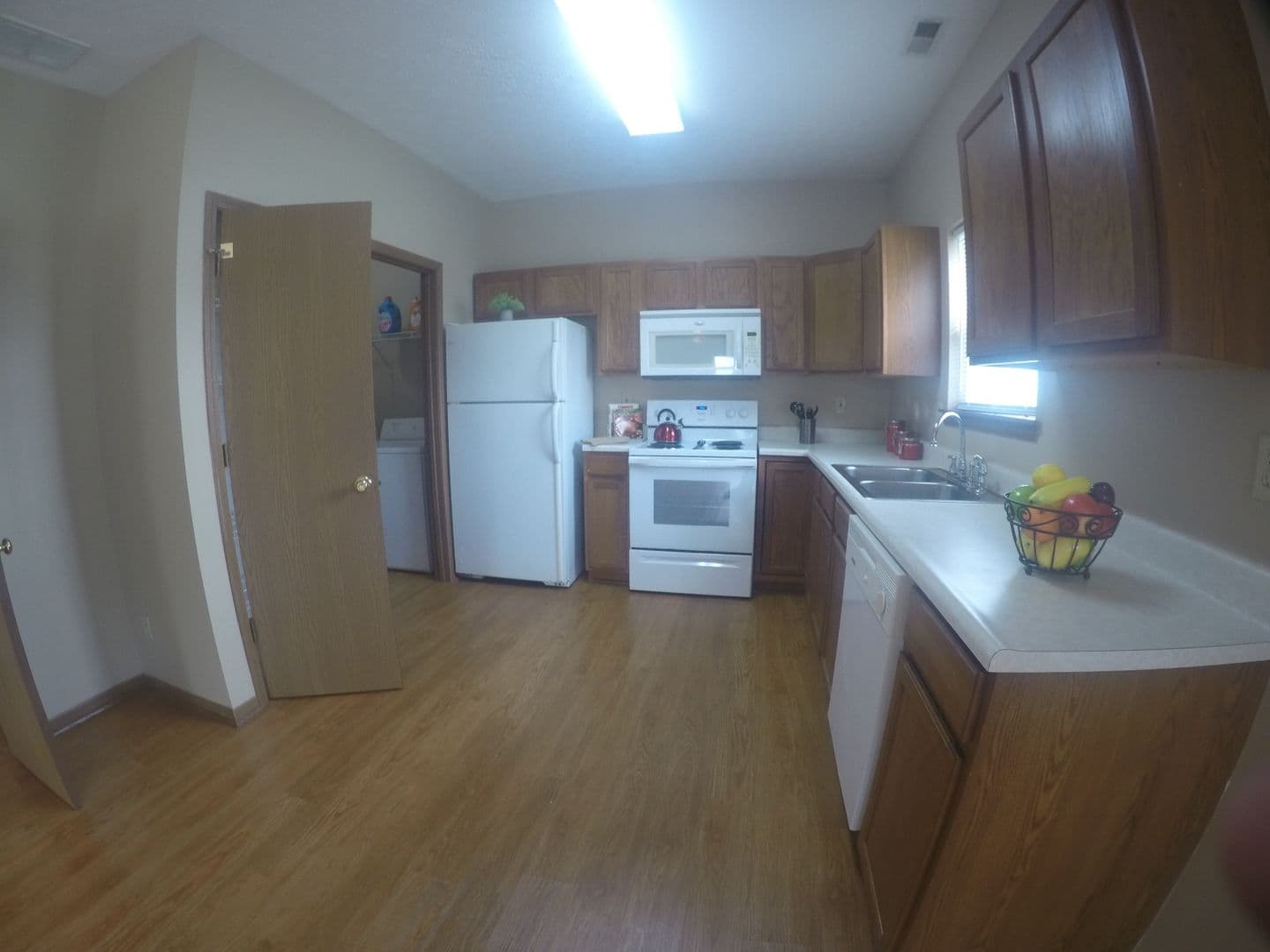 Lafayette Apartment: 1808 Wallhaven Dr.