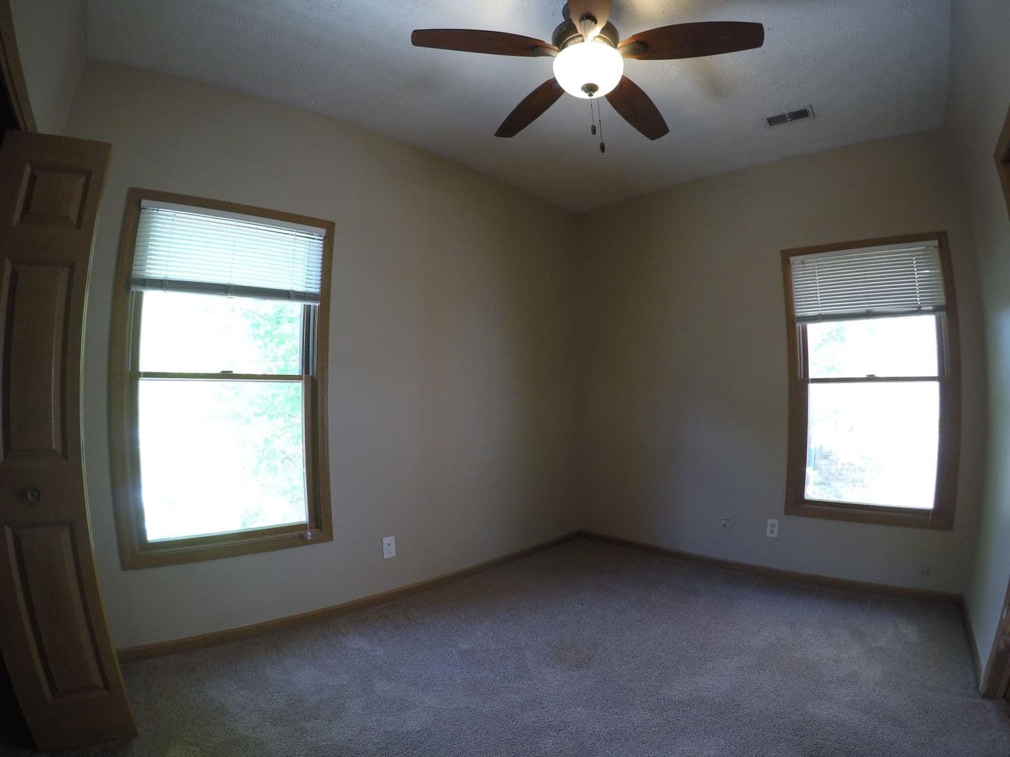 West Lafayette Apartment: 302-310 N. Chauncey Ave.