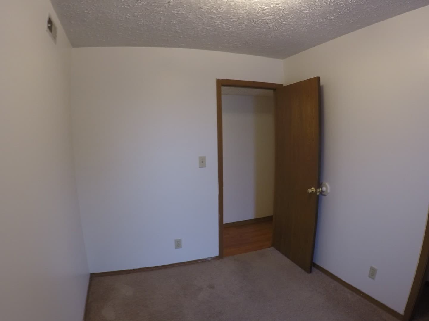 West Lafayette Apartment: 248 Marsteller St.