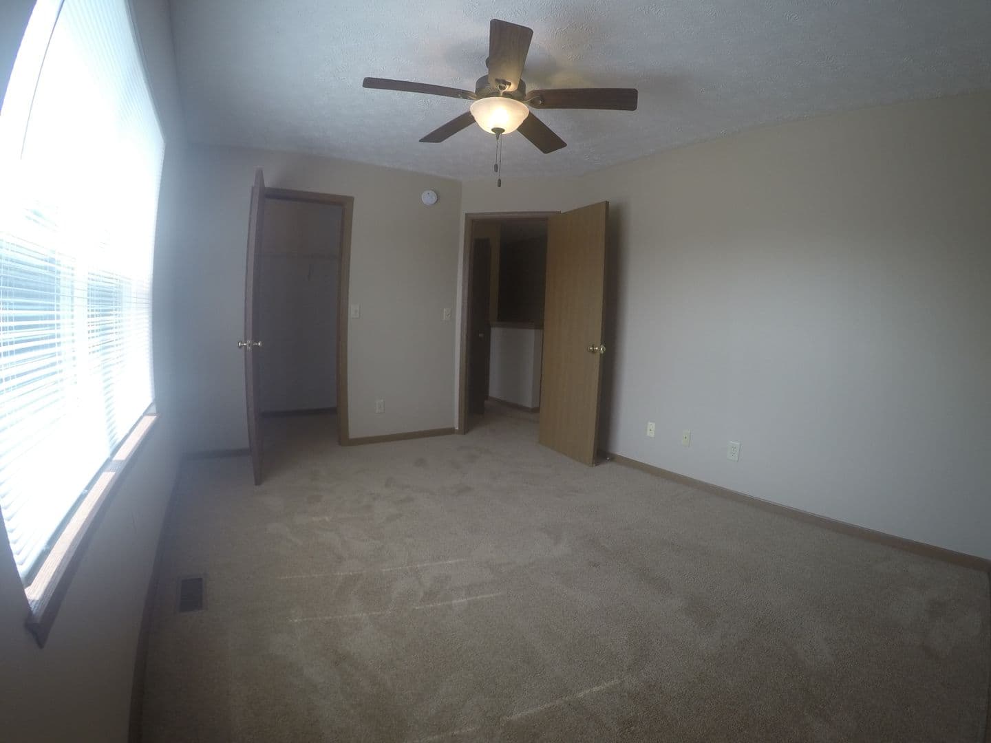 Lafayette Apartment: 1808 Wallhaven Dr.