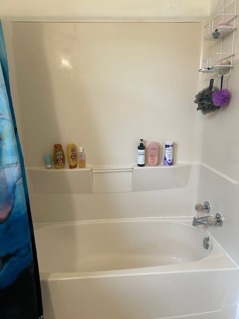 West Lafayette Apartment: 100 Sylvia St.