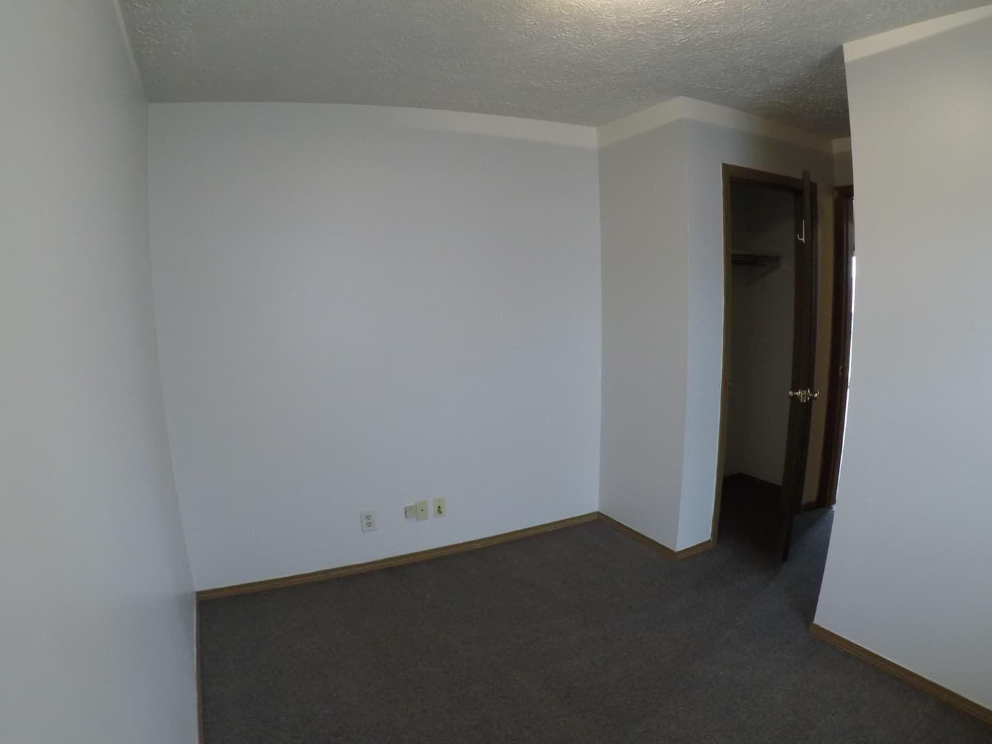 West Lafayette Apartment: 248 Marsteller St.