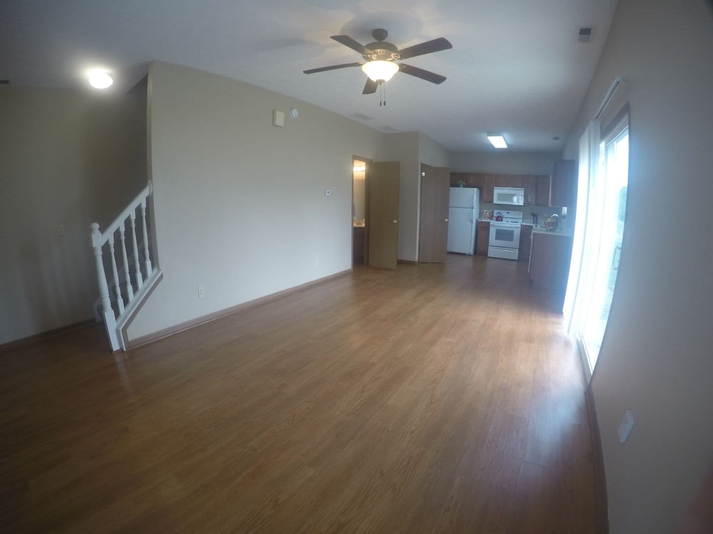 Lafayette Apartment: 1808 Wallhaven Dr.