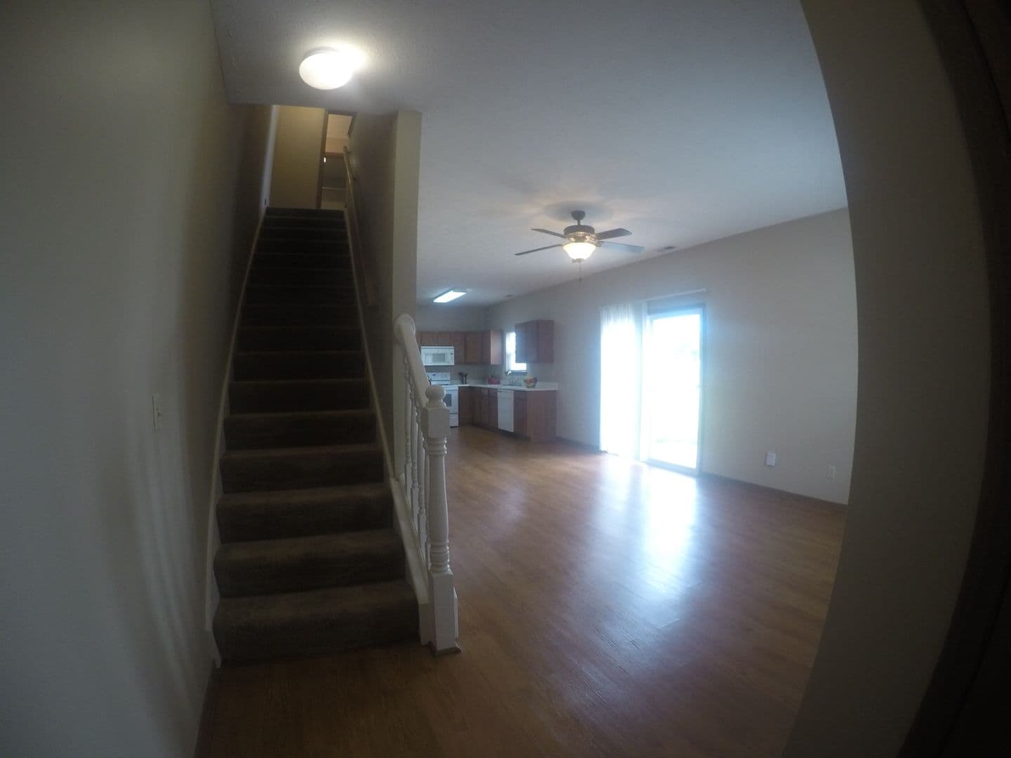Lafayette Apartment: 1808 Wallhaven Dr.