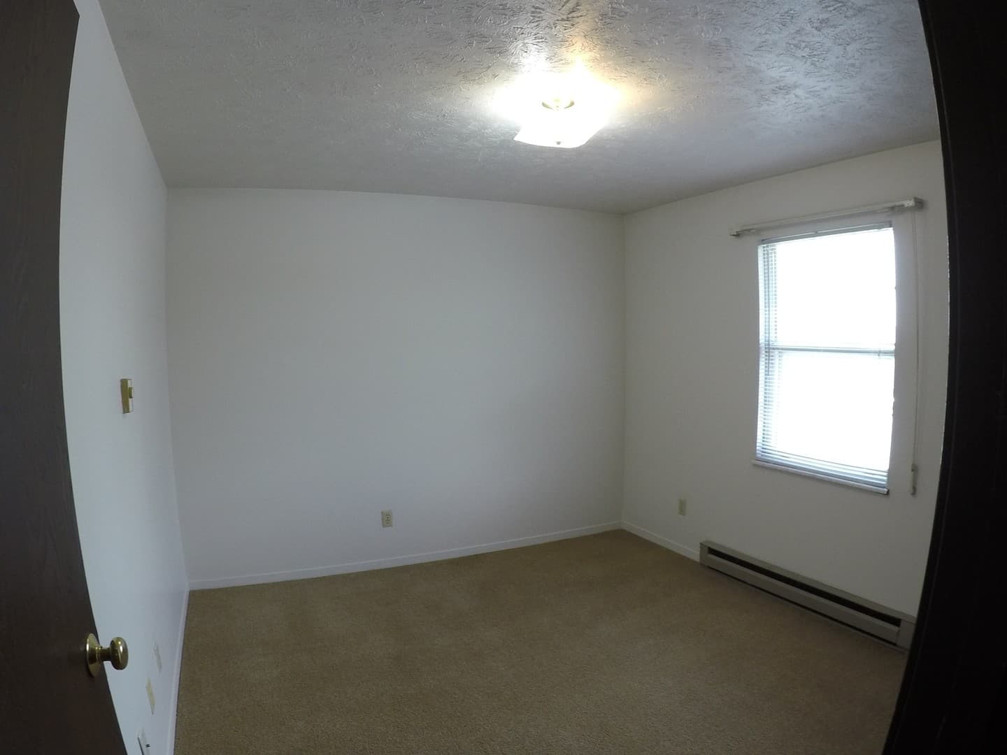 West Lafayette Apartment: 238 S. Grant St.