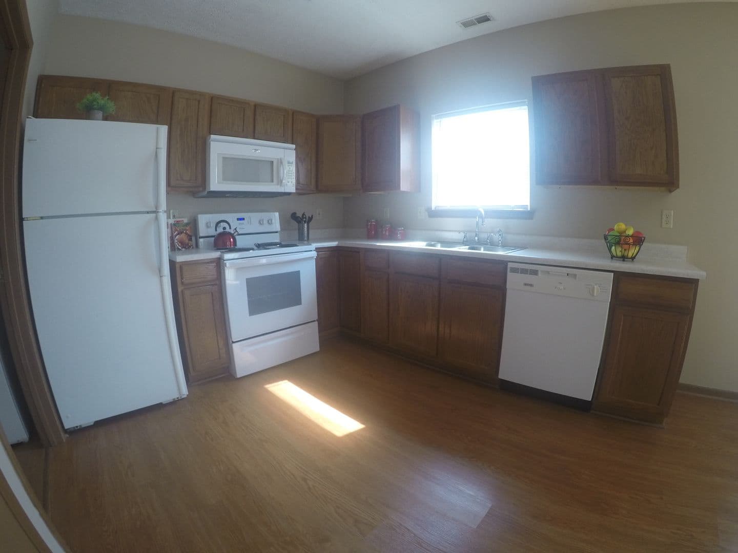 Lafayette Apartment: 1808 Wallhaven Dr.