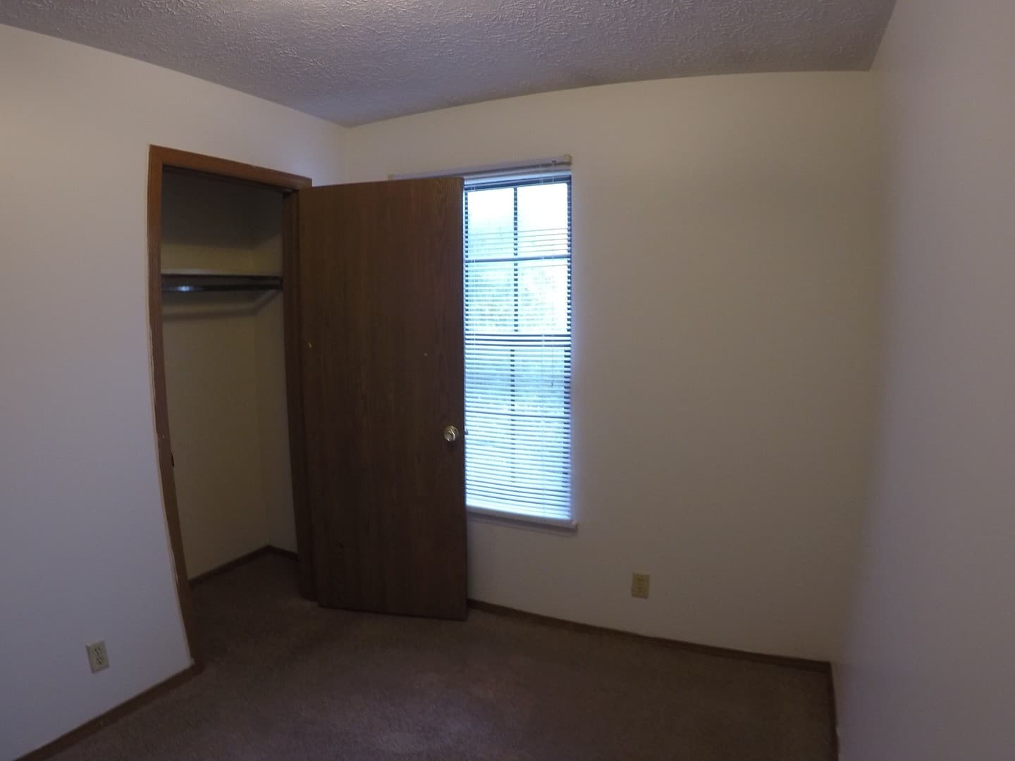West Lafayette Apartment: 248 Marsteller St.