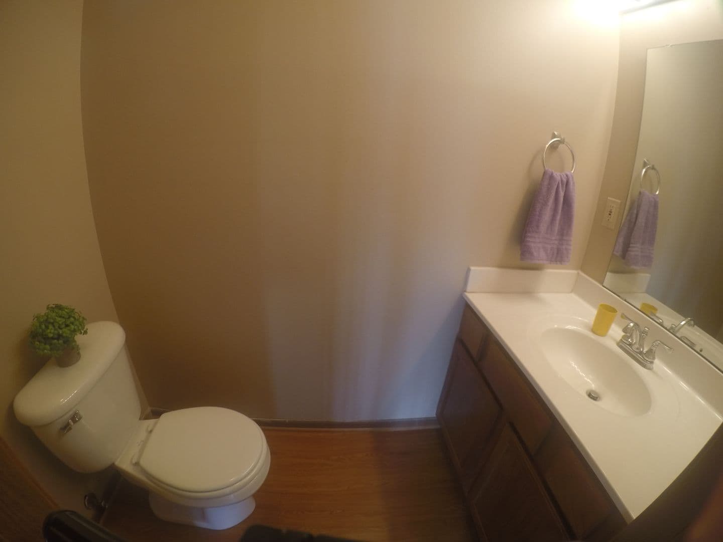 Lafayette Apartment: 1808 Wallhaven Dr.
