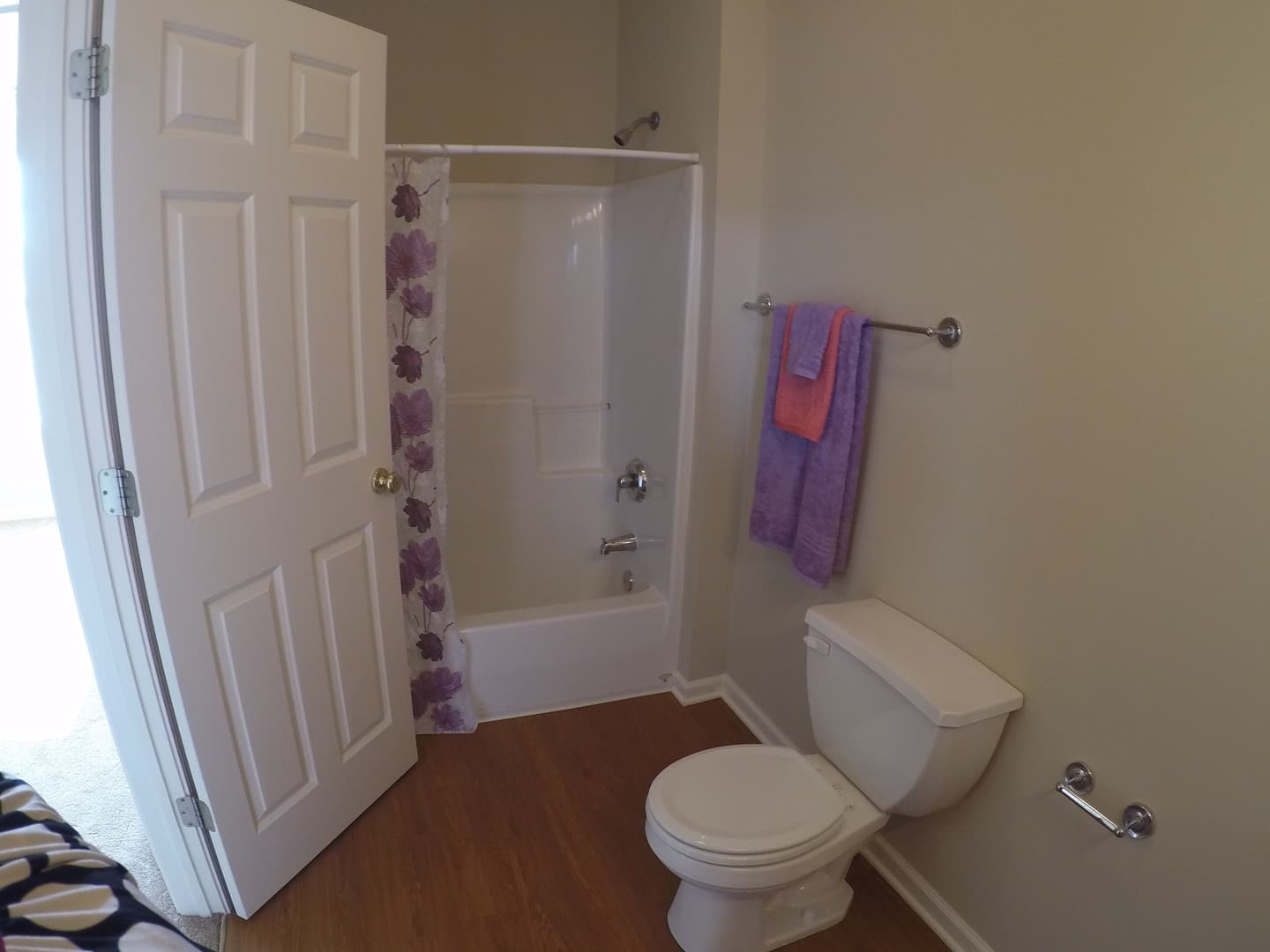 Lafayette Apartment: 500, 505, 506, 511, 512 Portledge Commons Dr.