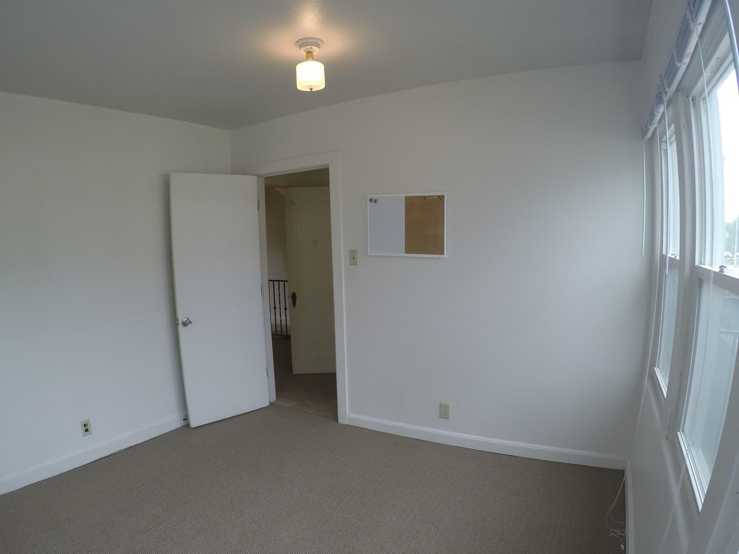 West Lafayette Apartment: 14, 14A, 16 N. Russell St.