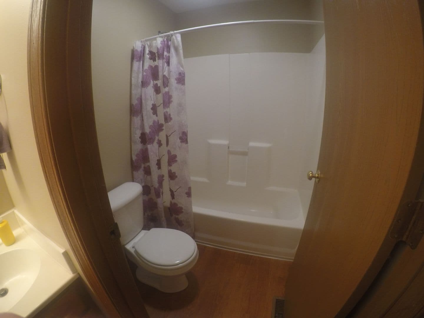Lafayette Apartment: 1808 Wallhaven Dr.