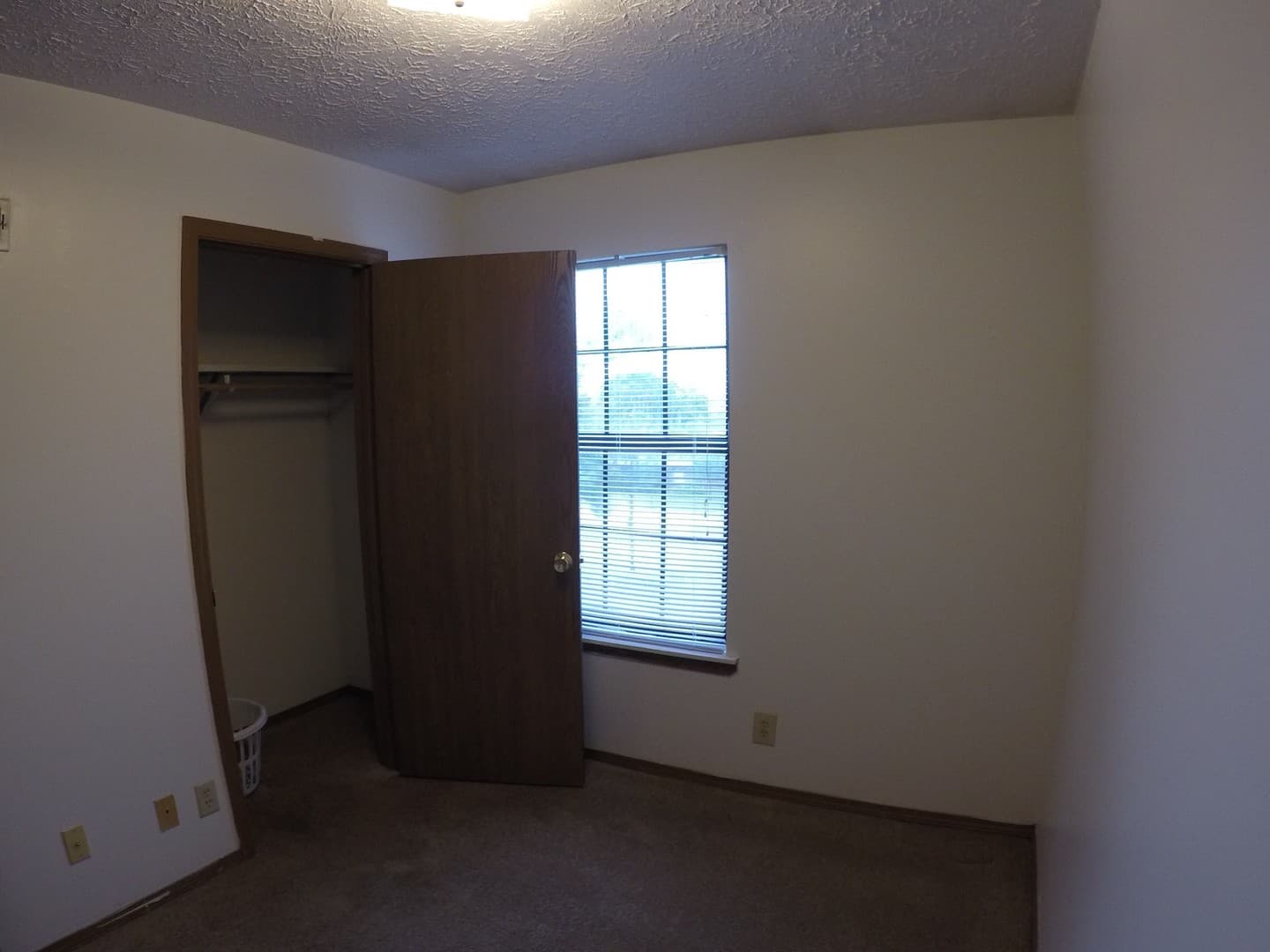 West Lafayette Apartment: 248 Marsteller St.